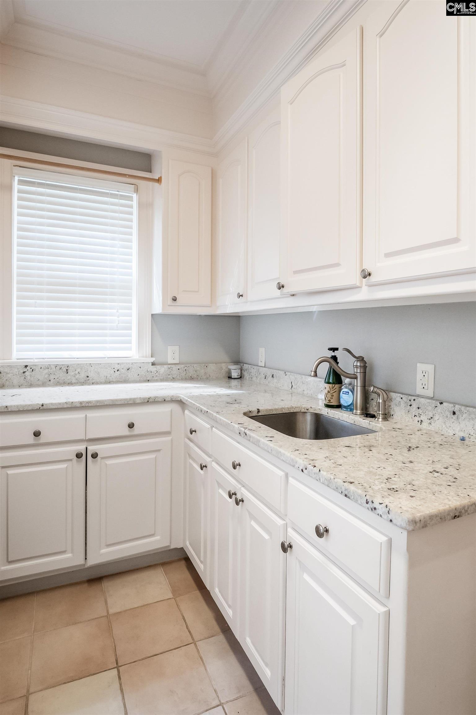 105 Redbay Road Elgin, SC 29045