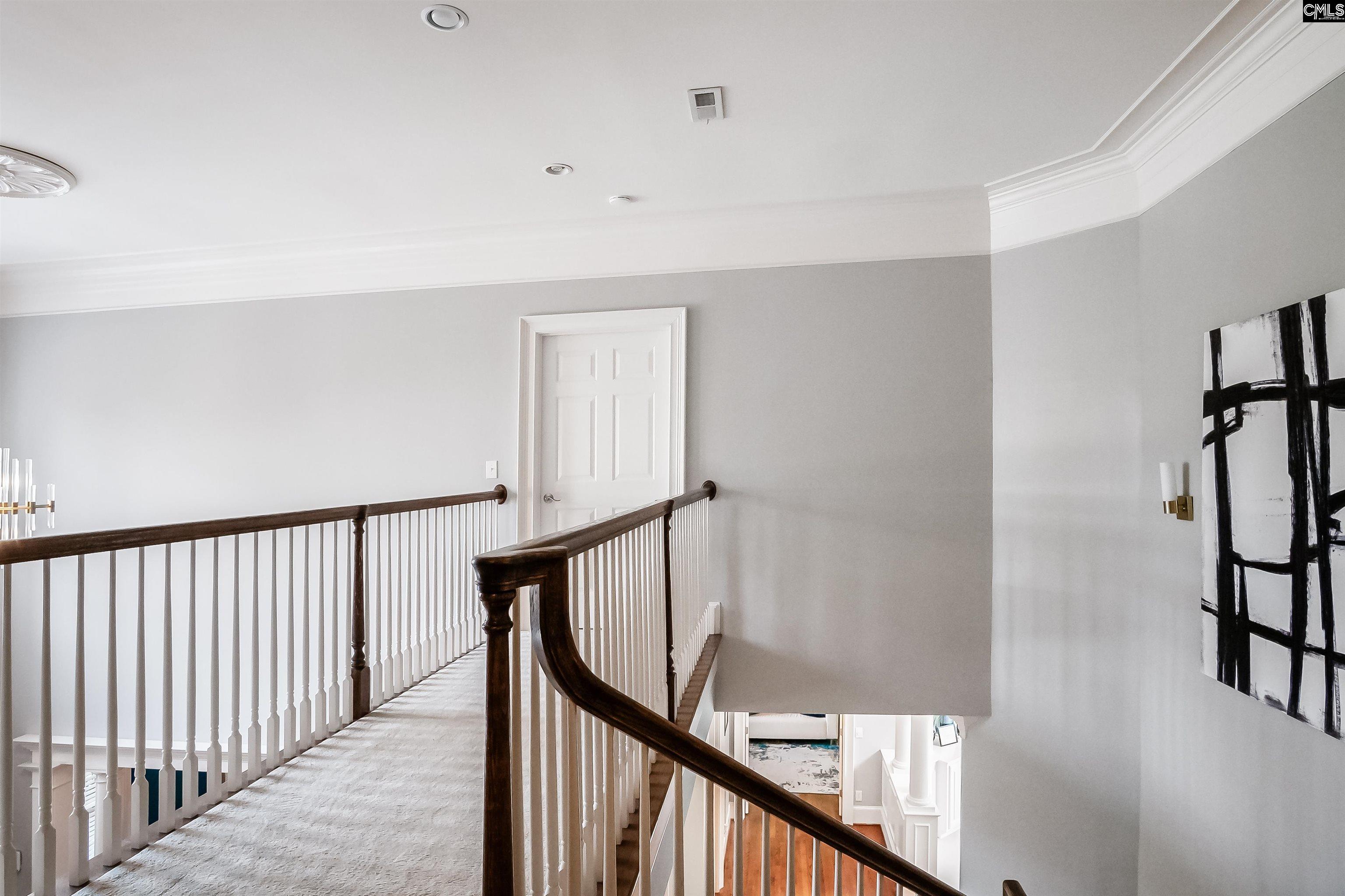 105 Redbay Road Elgin, SC 29045