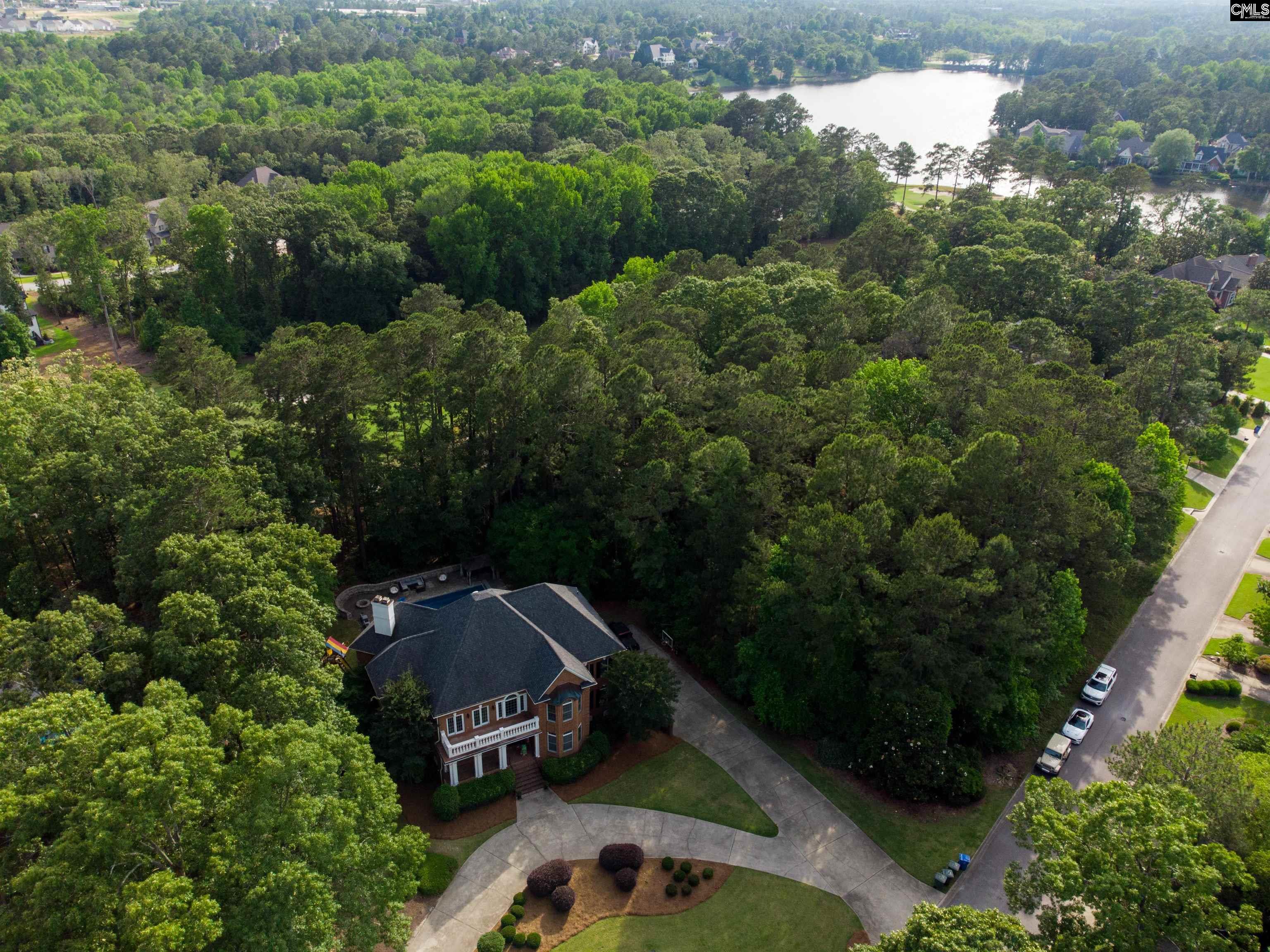 105 Redbay Road Elgin, SC 29045