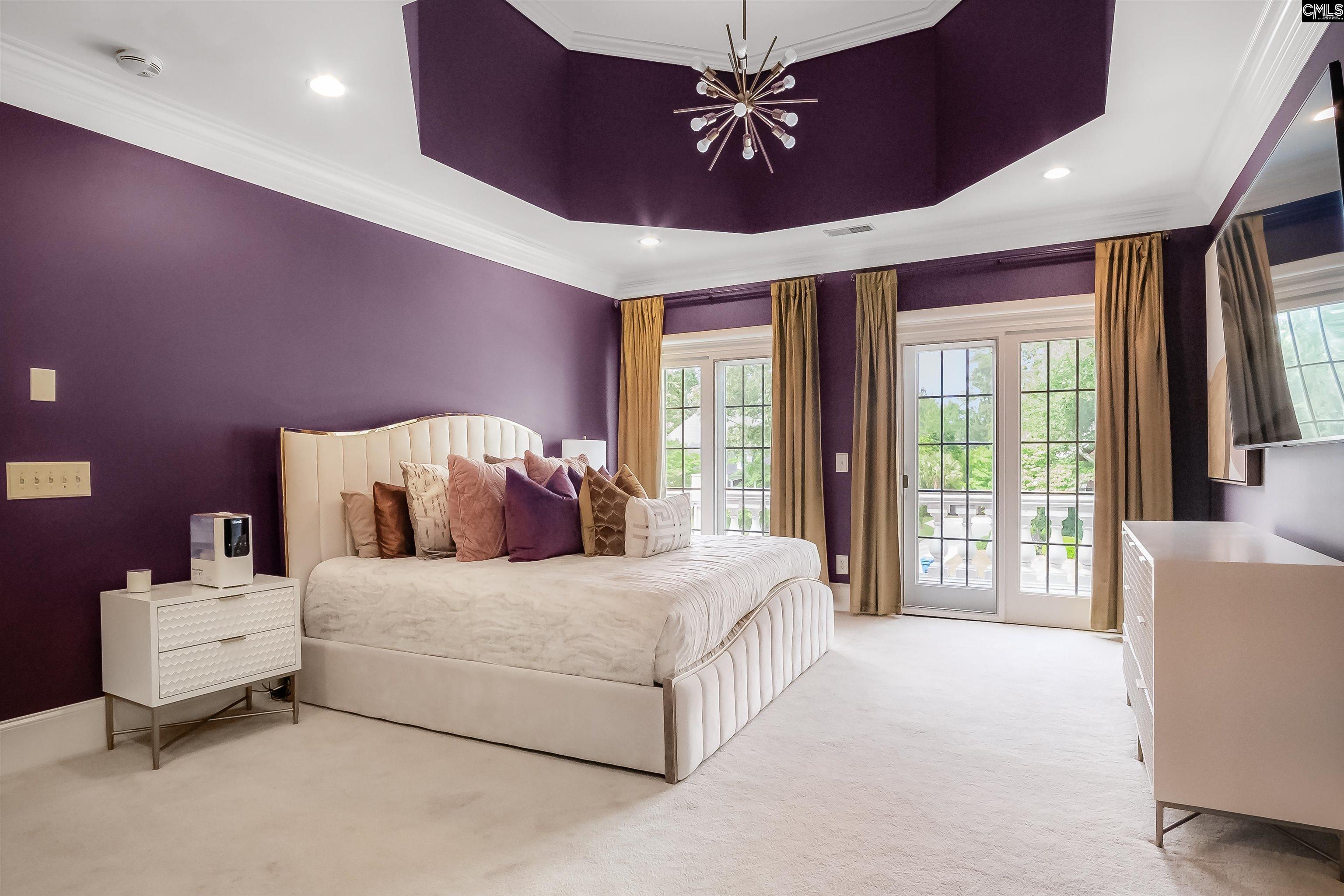 105 Redbay Road Elgin, SC 29045