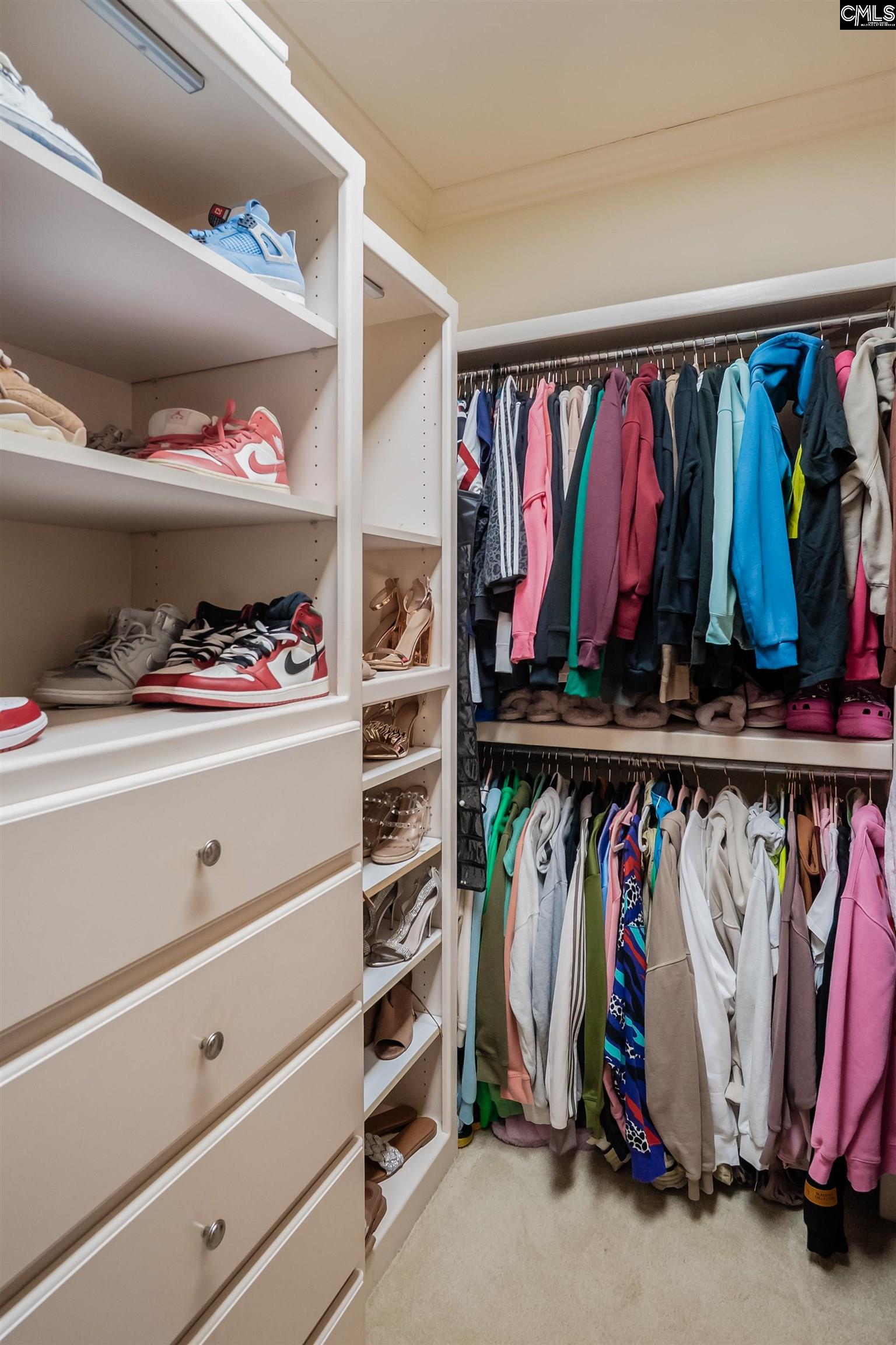 105 Redbay Road Elgin, SC 29045