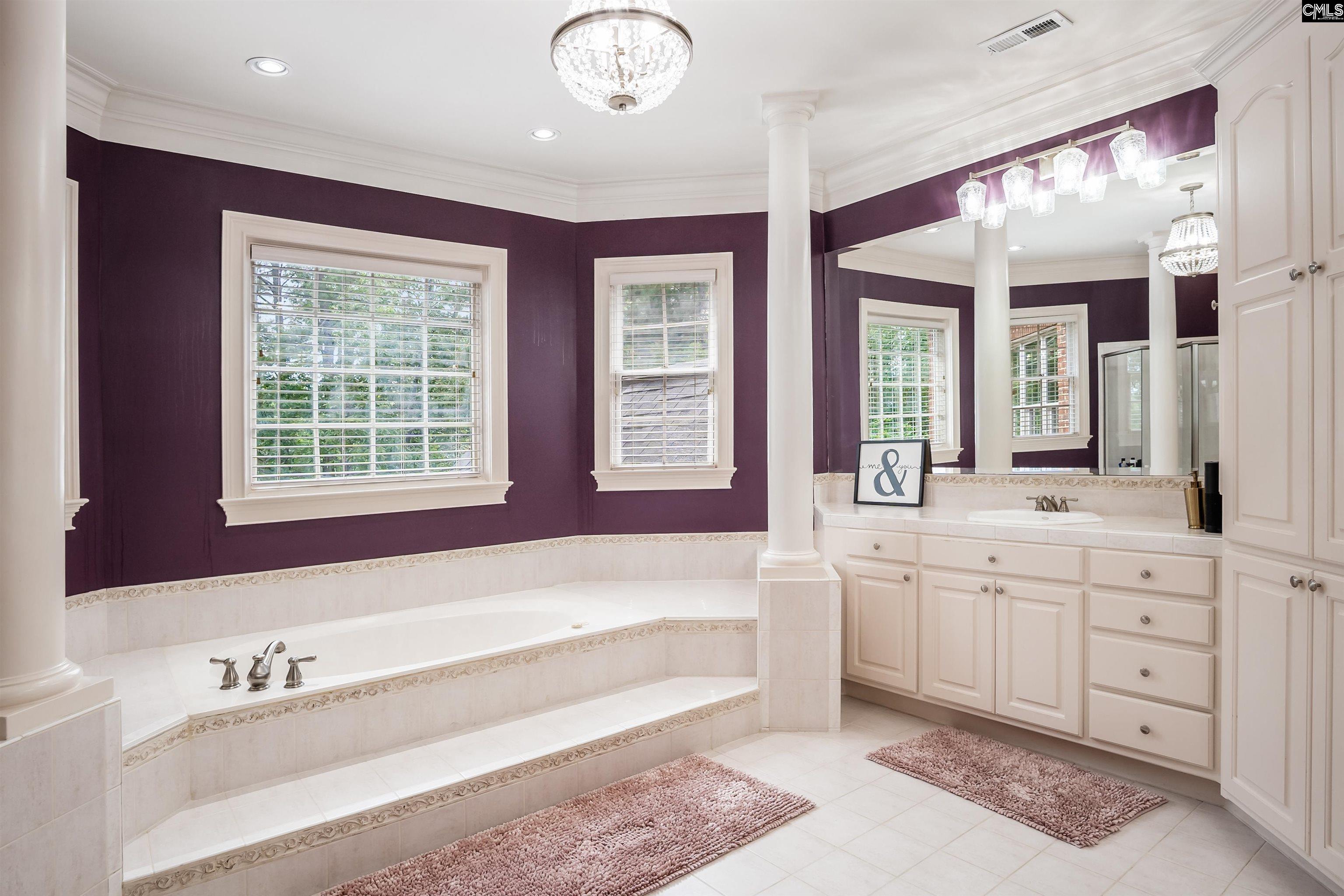 105 Redbay Road Elgin, SC 29045