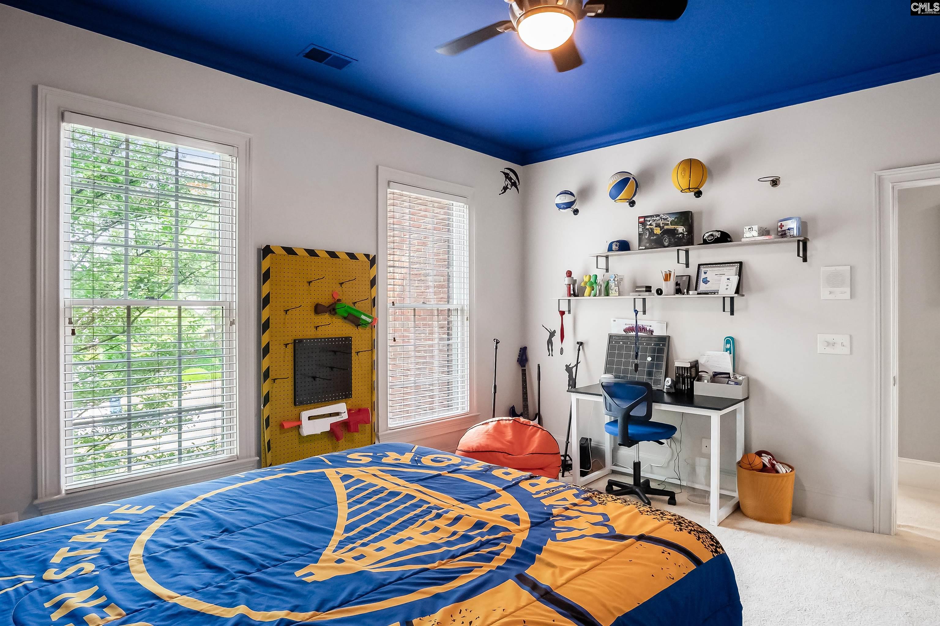 105 Redbay Road Elgin, SC 29045