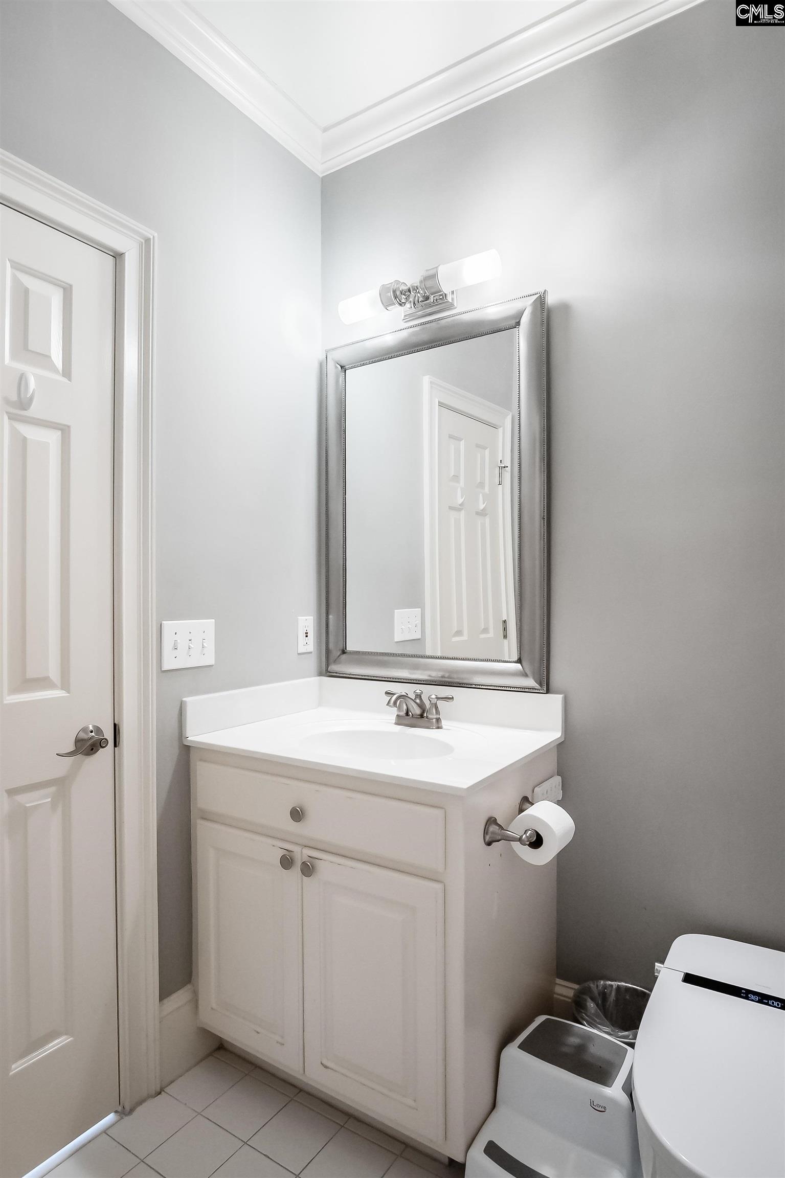 105 Redbay Road Elgin, SC 29045
