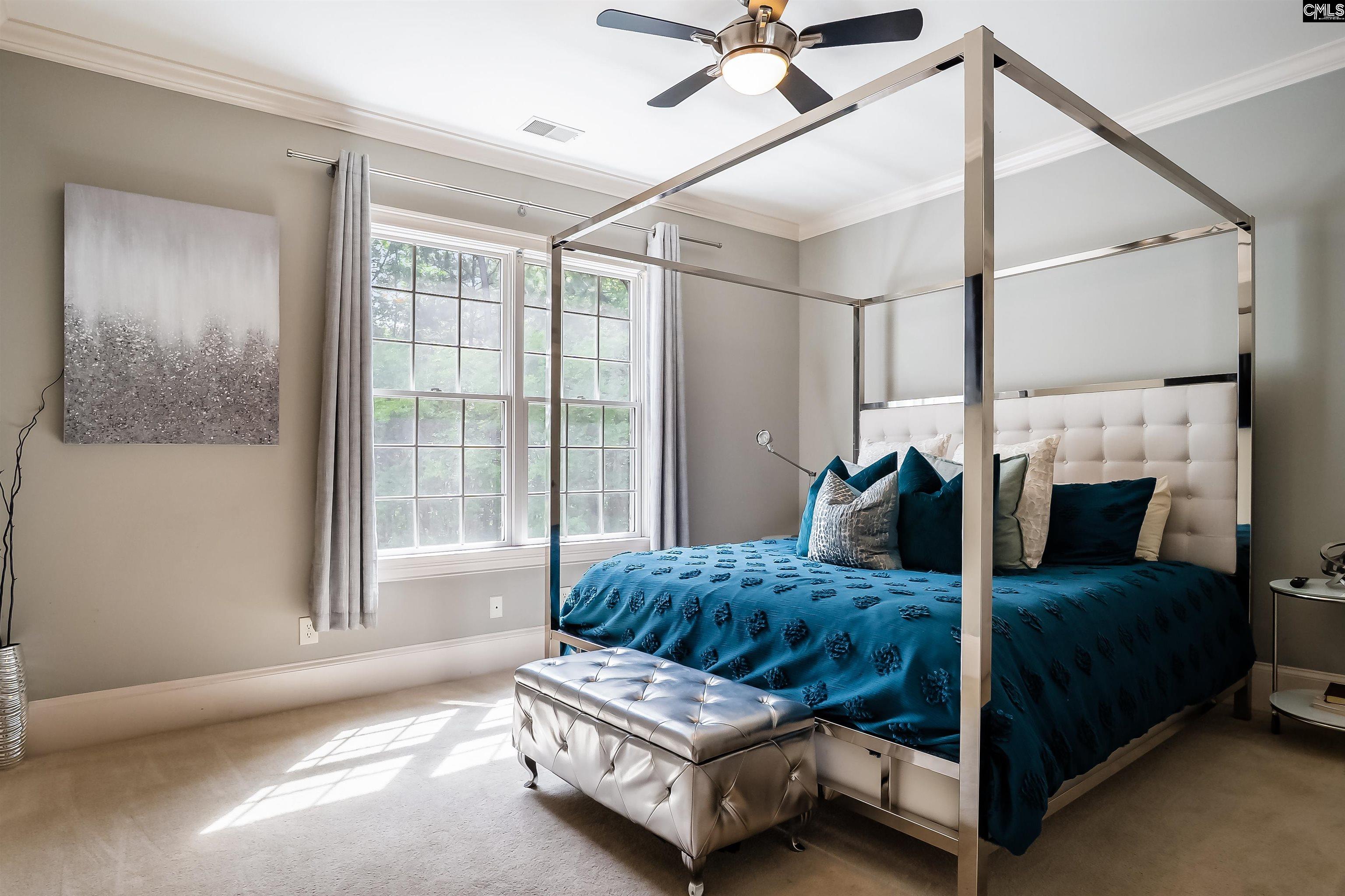 105 Redbay Road Elgin, SC 29045