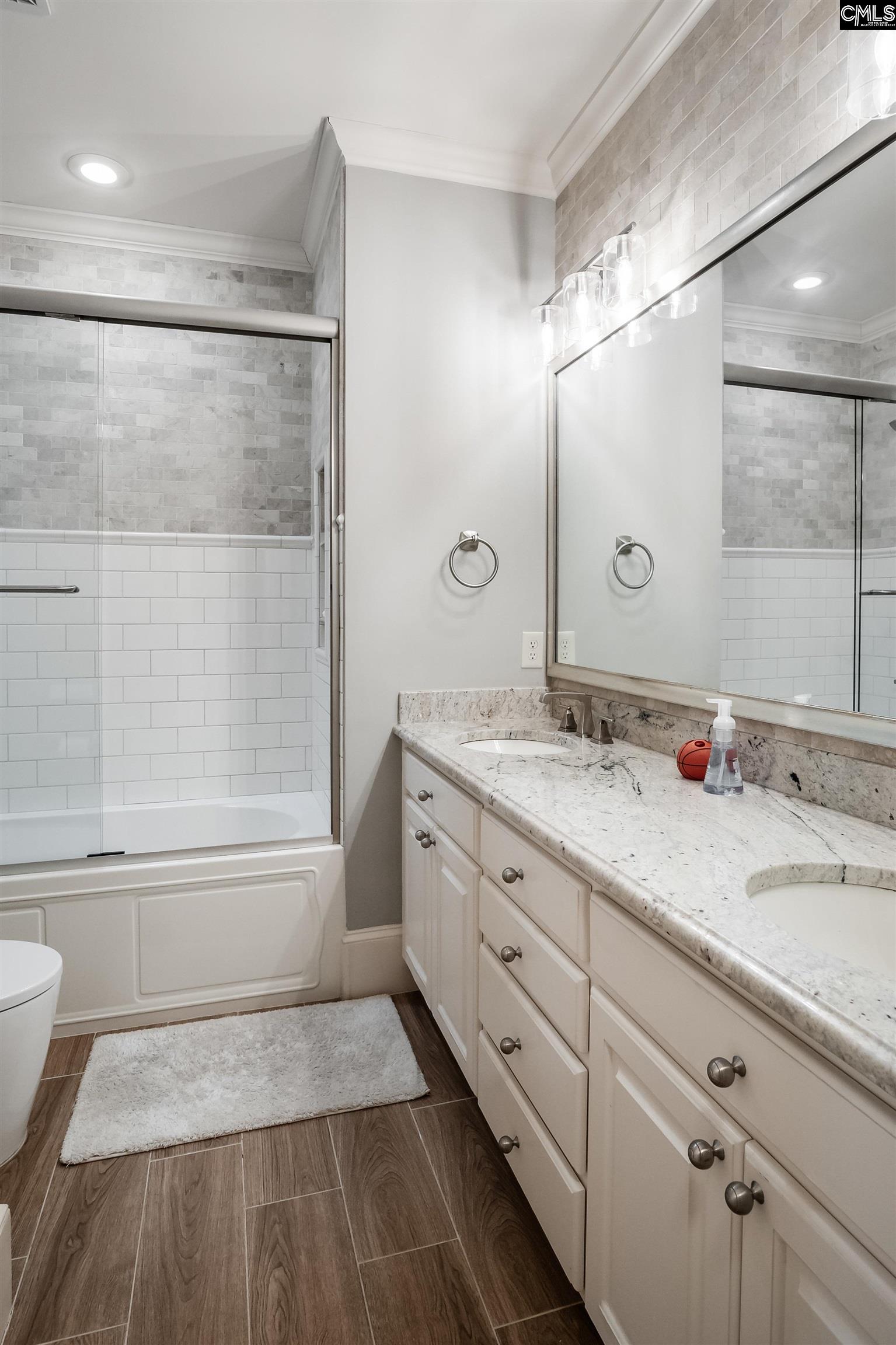 105 Redbay Road Elgin, SC 29045