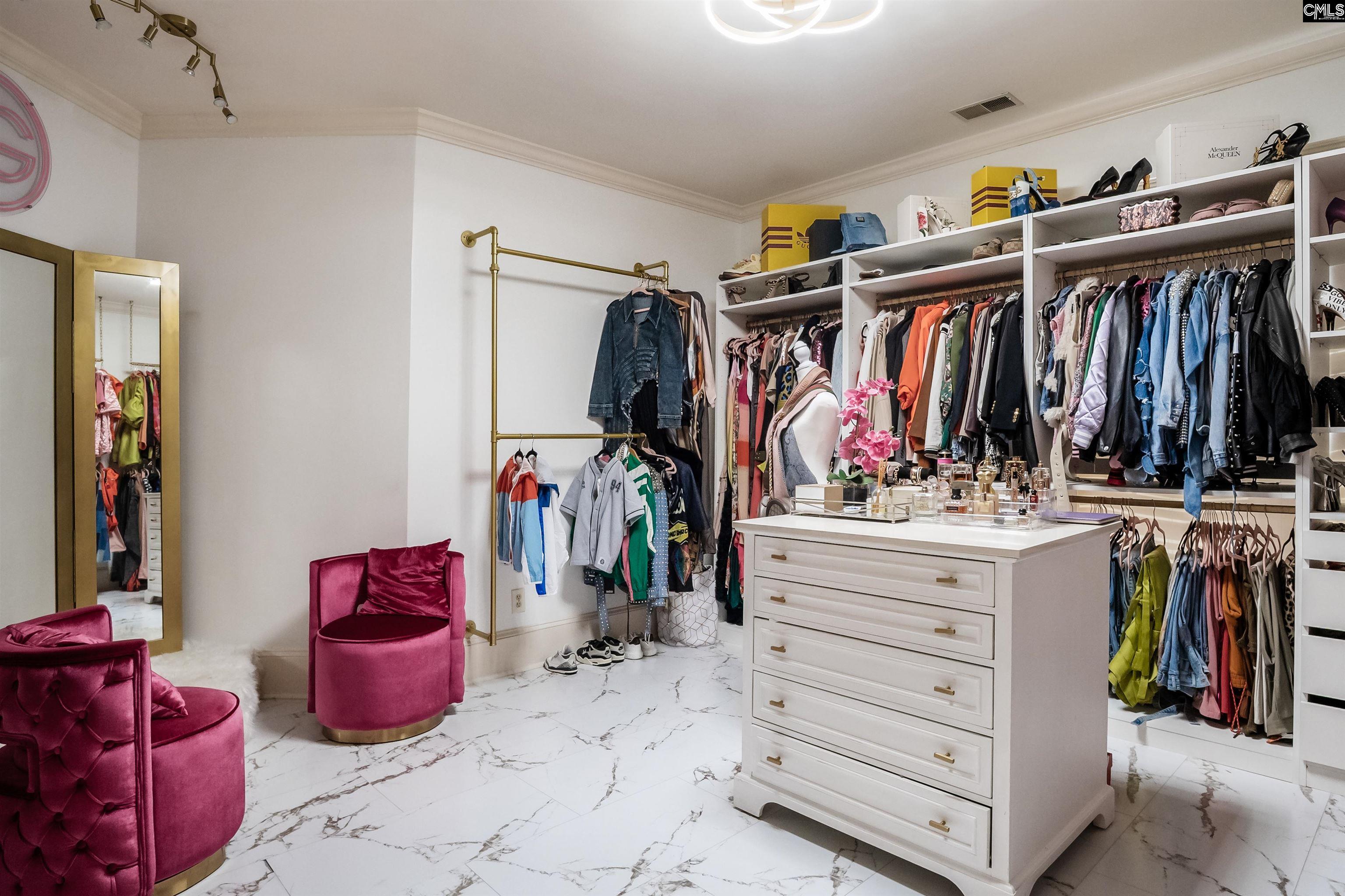 105 Redbay Road Elgin, SC 29045