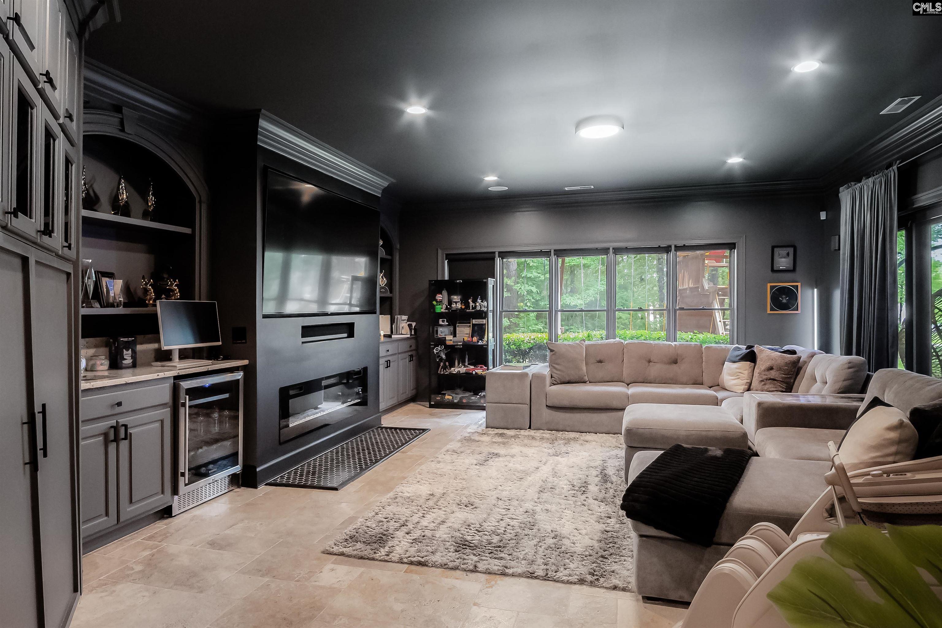 105 Redbay Road Elgin, SC 29045