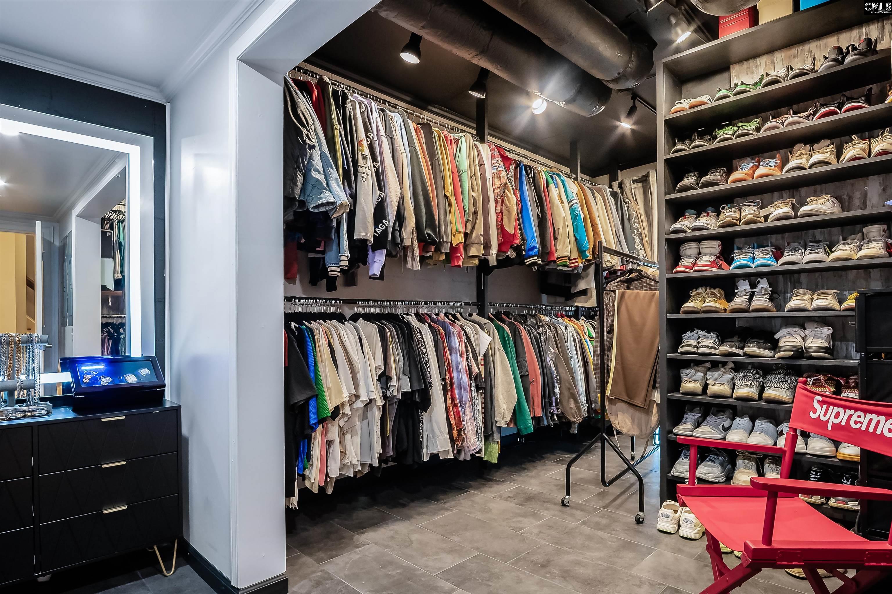 105 Redbay Road Elgin, SC 29045