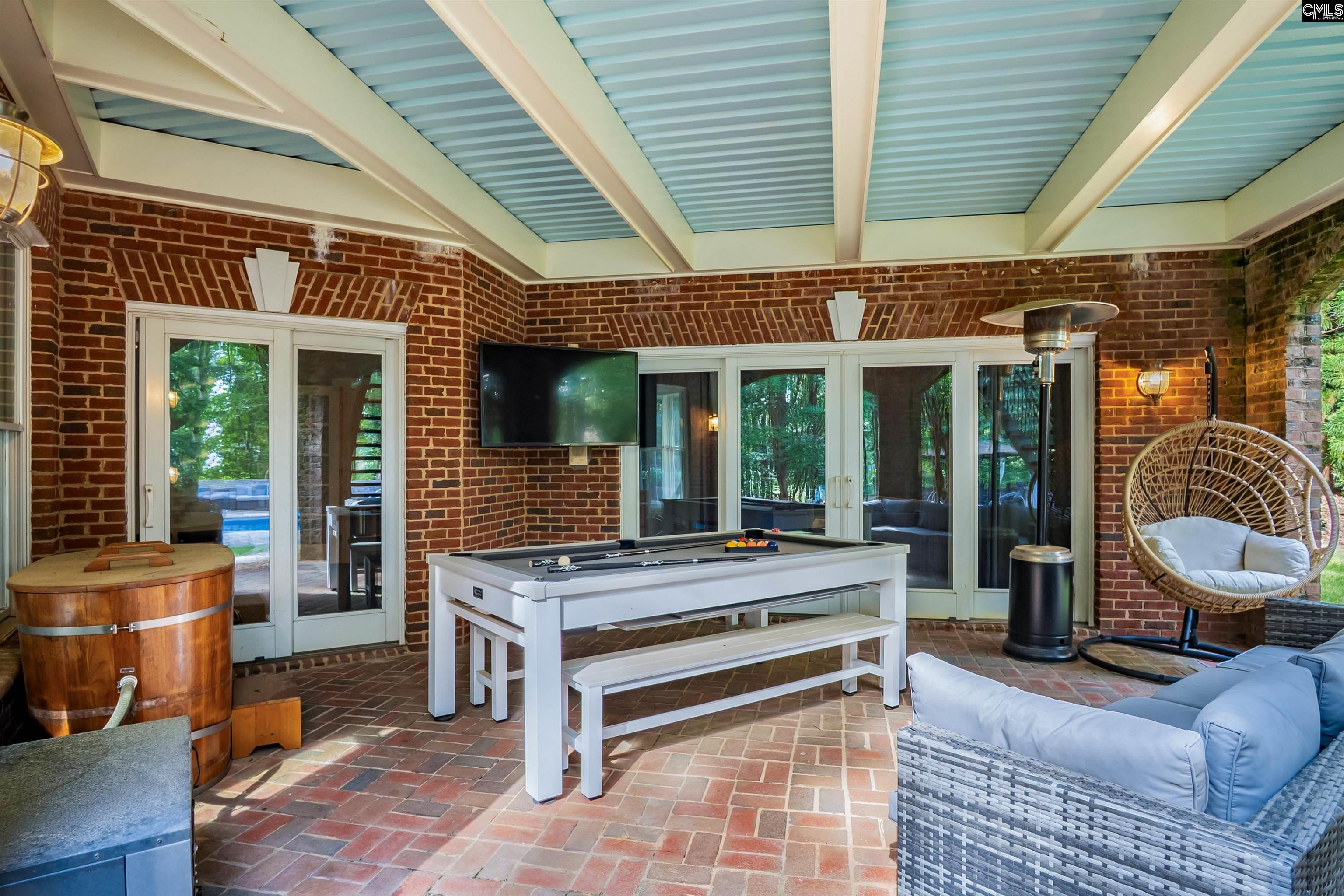 105 Redbay Road Elgin, SC 29045
