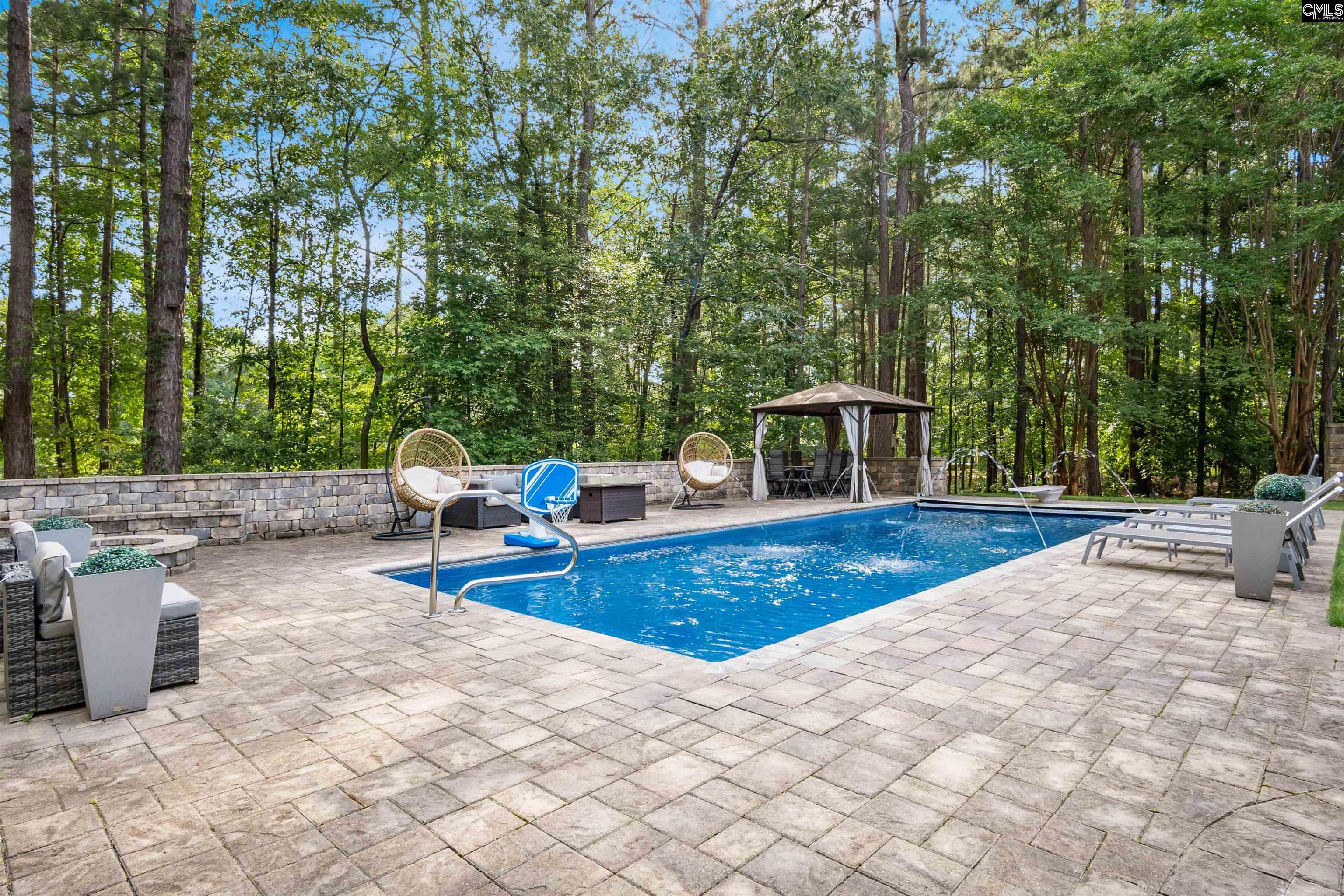 105 Redbay Road Elgin, SC 29045