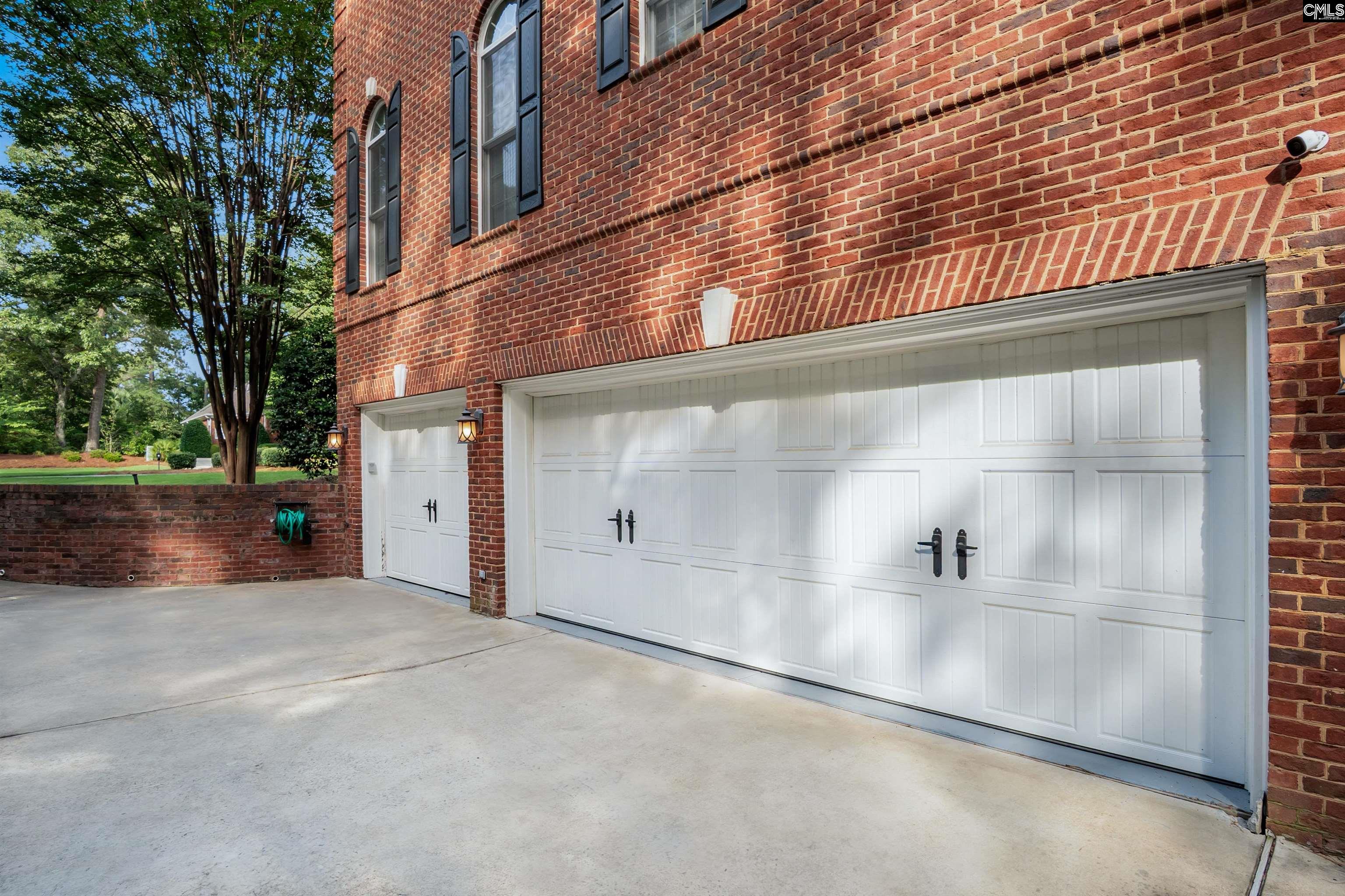 105 Redbay Road Elgin, SC 29045
