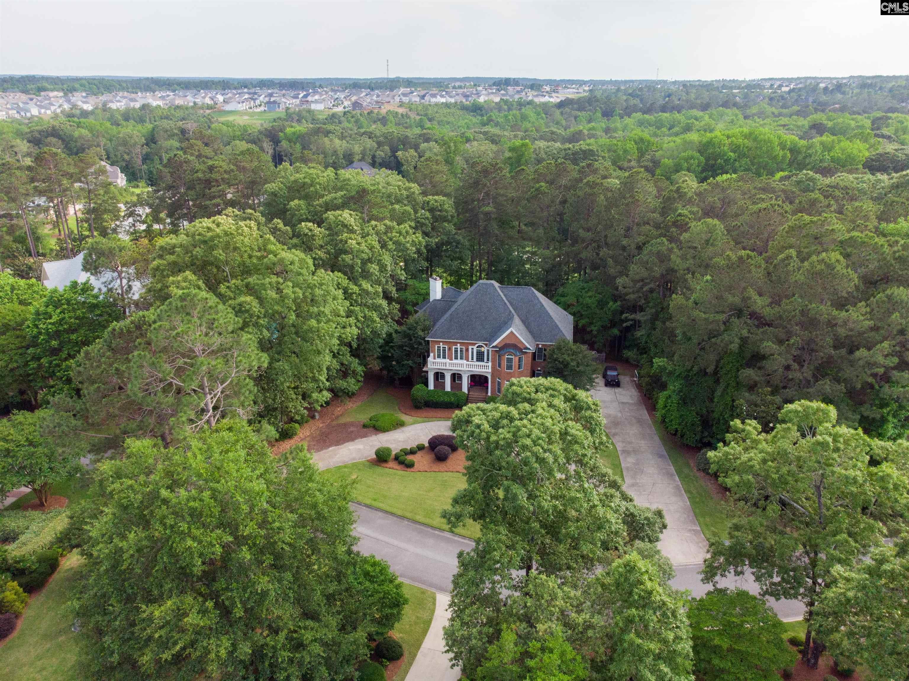 105 Redbay Road Elgin, SC 29045