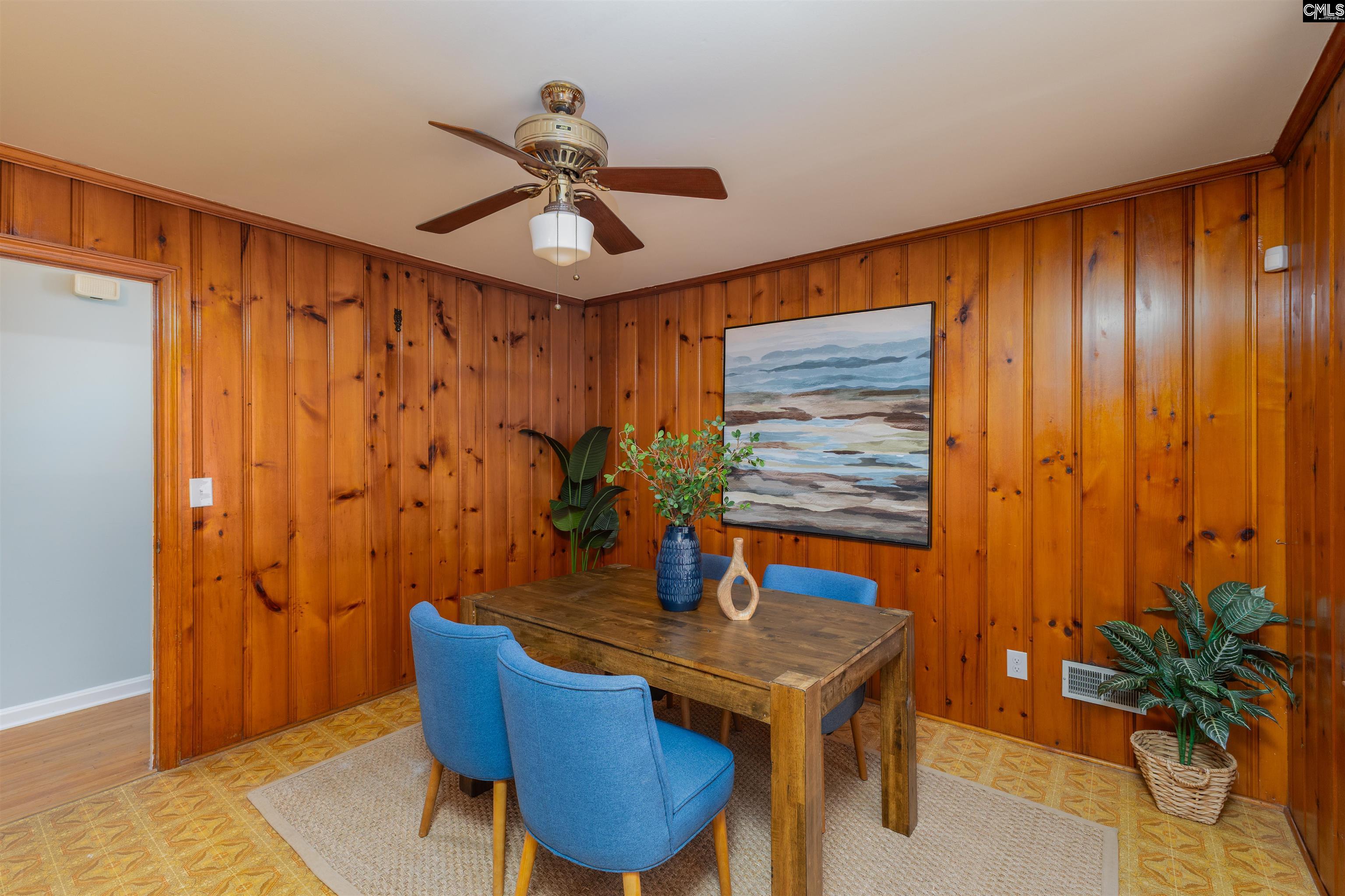 1855 Evelyn Street Cayce, SC 29033