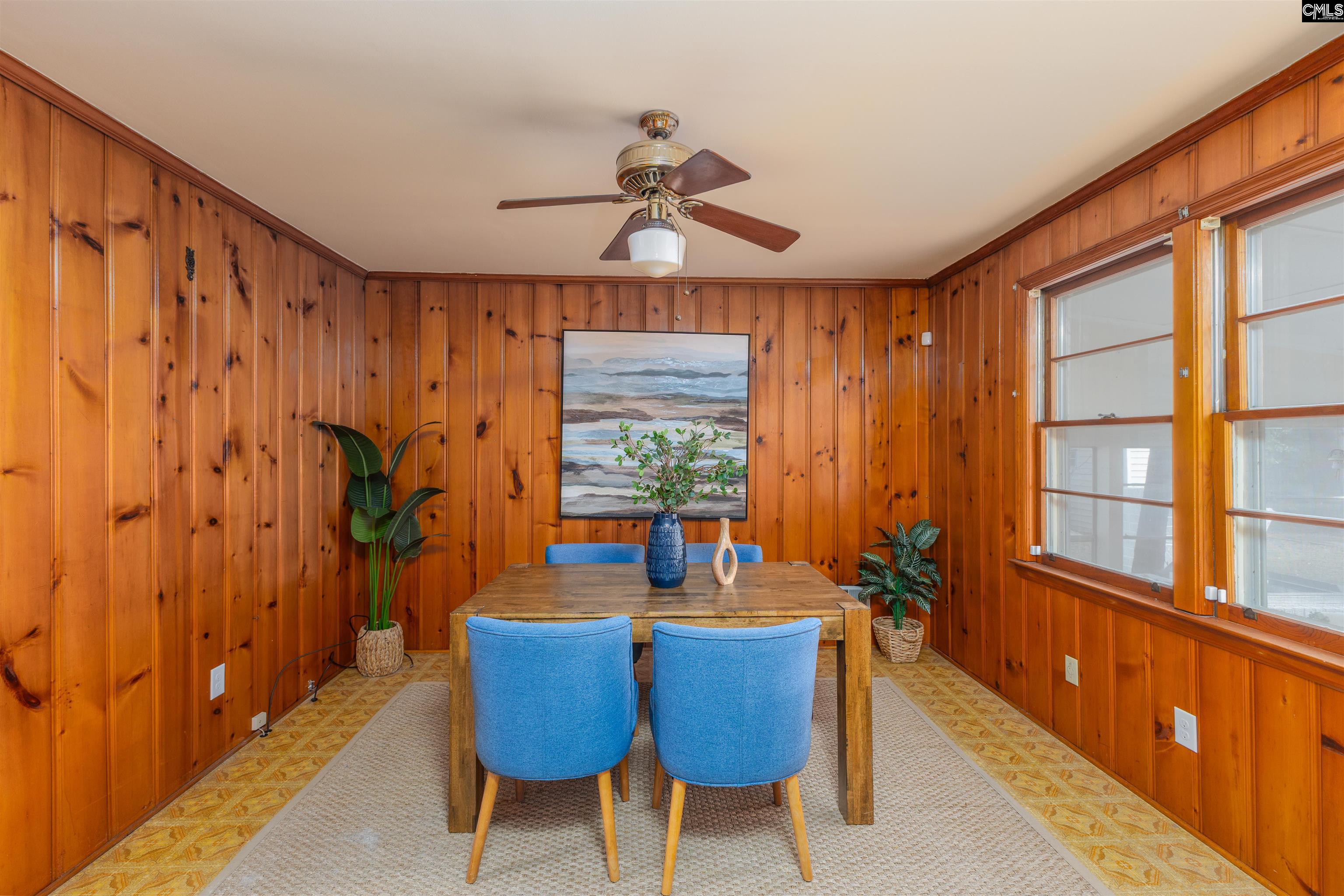 1855 Evelyn Street Cayce, SC 29033