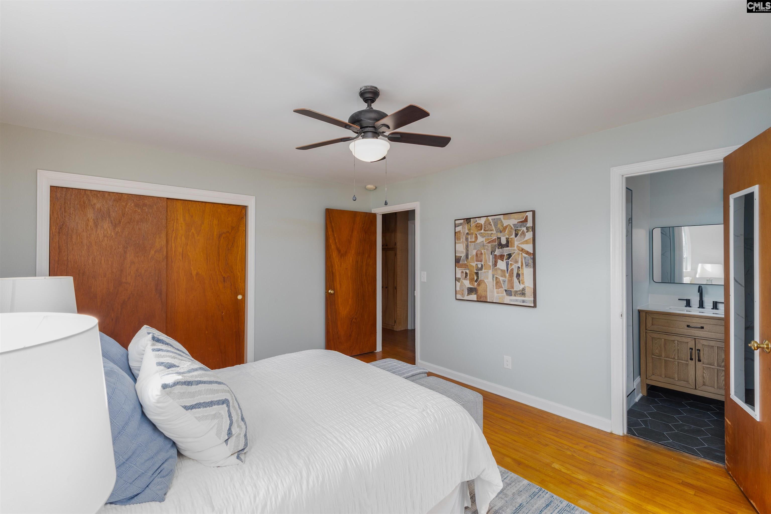 1855 Evelyn Street Cayce, SC 29033