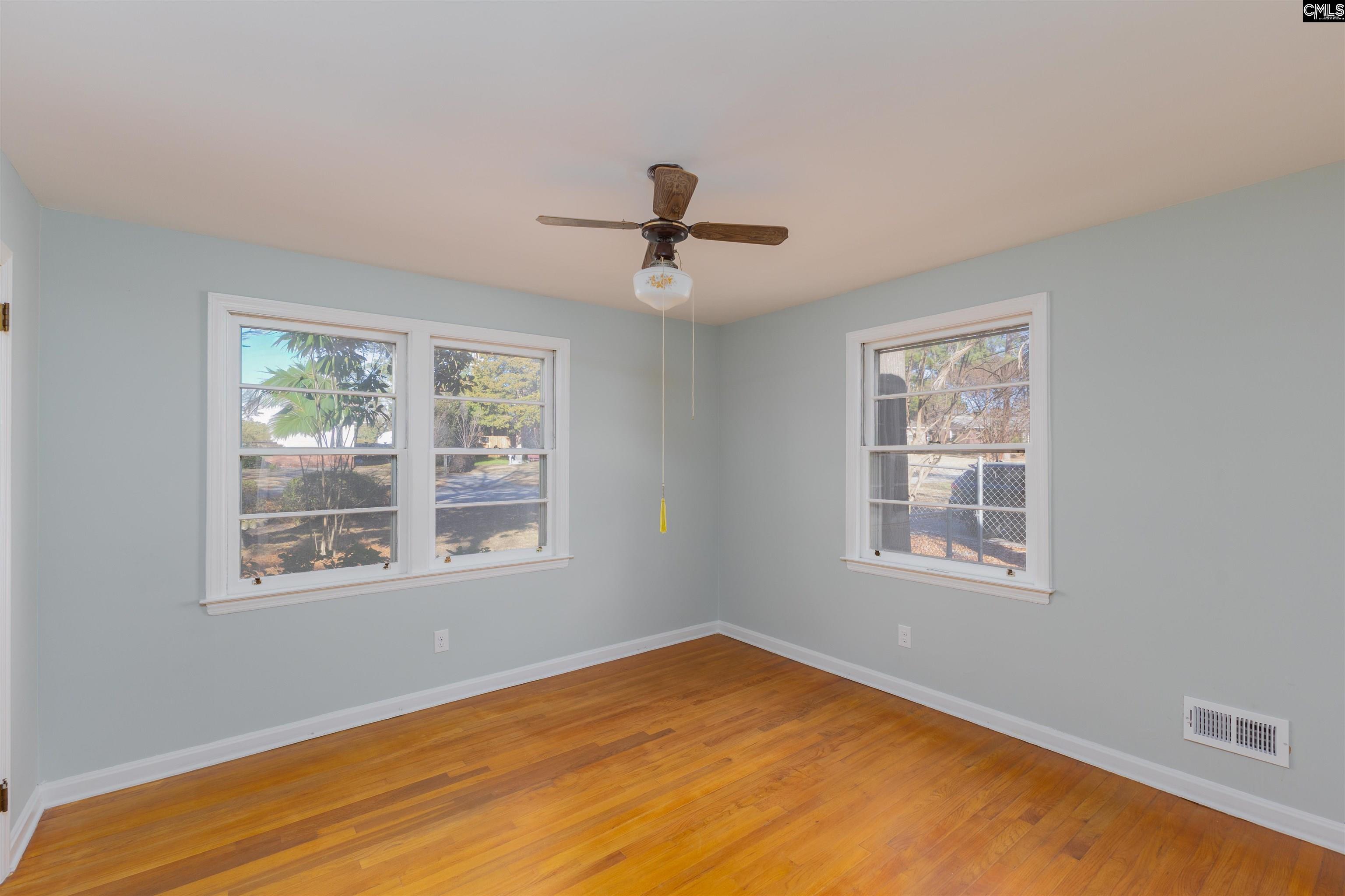 1855 Evelyn Street Cayce, SC 29033