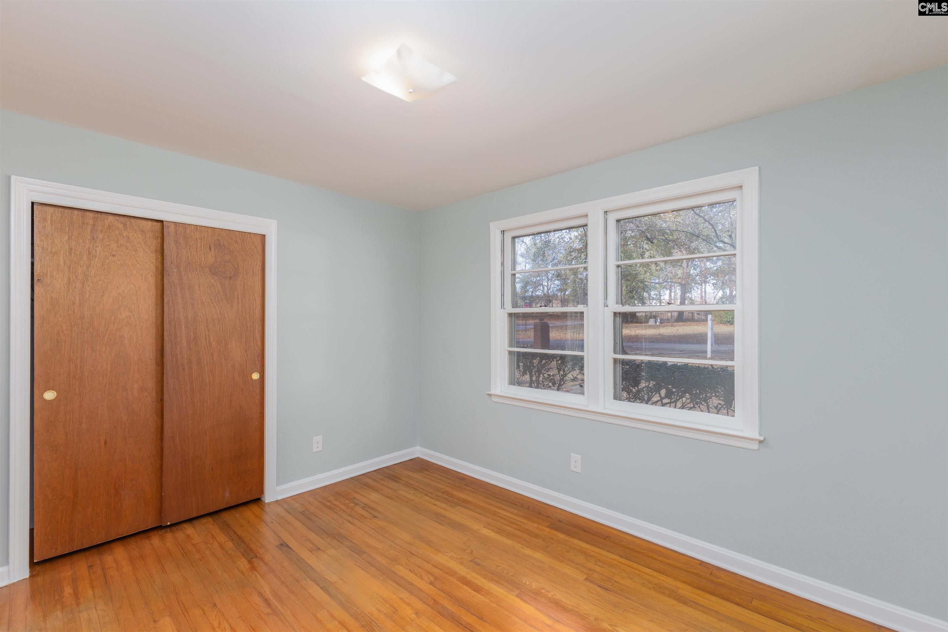 1855 Evelyn Street Cayce, SC 29033