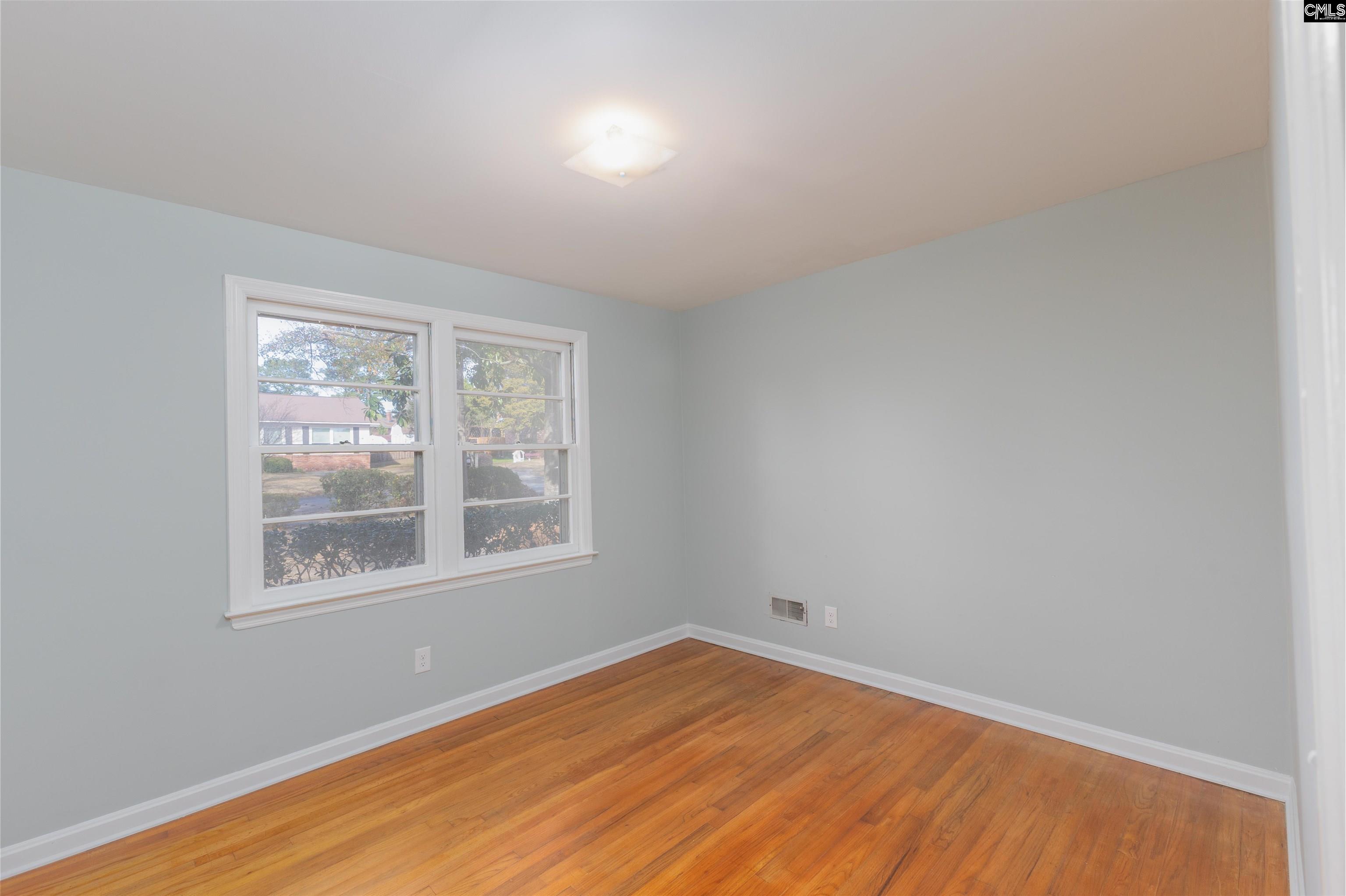 1855 Evelyn Street Cayce, SC 29033
