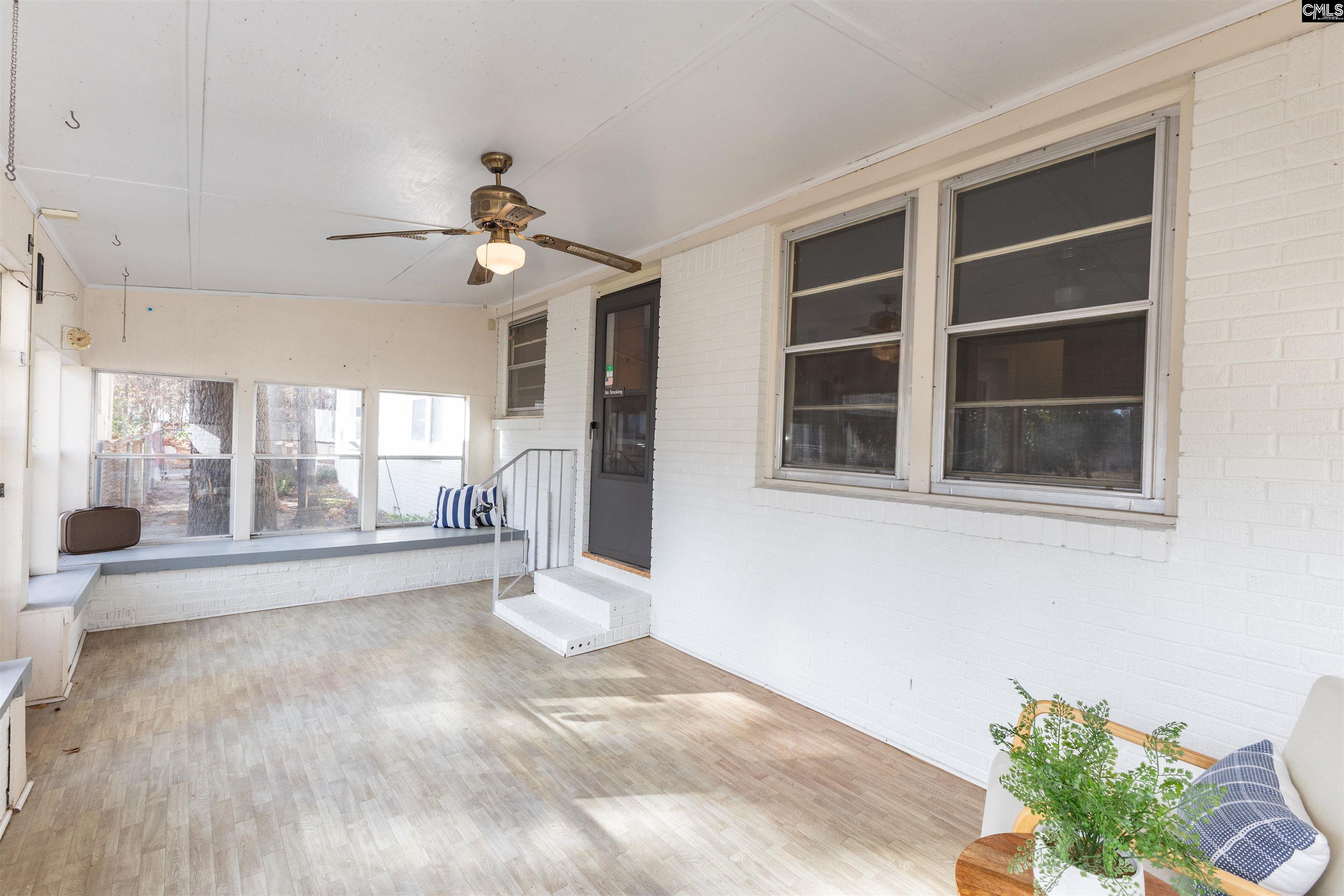 1855 Evelyn Street Cayce, SC 29033