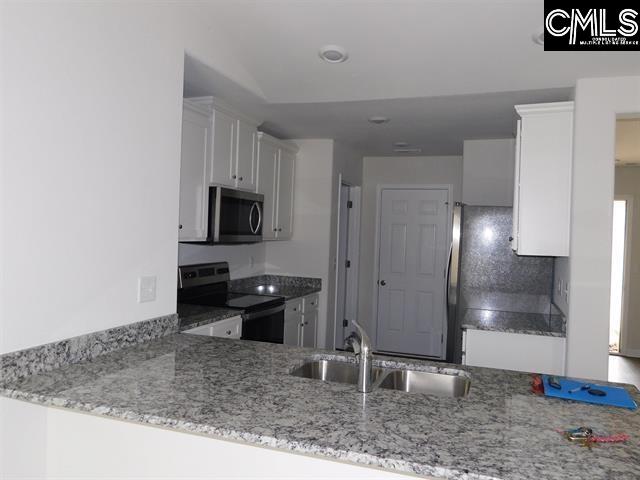 228 Sundew Road Elgin, SC 29045-8282