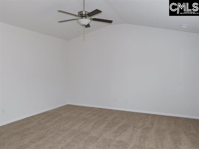 228 Sundew Road Elgin, SC 29045-8282