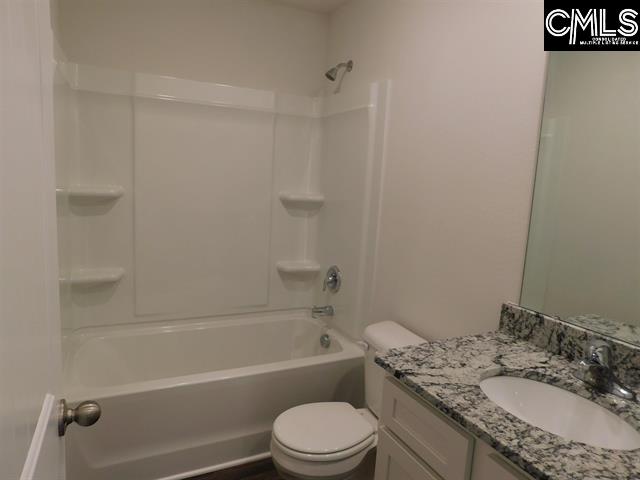 228 Sundew Road Elgin, SC 29045-8282