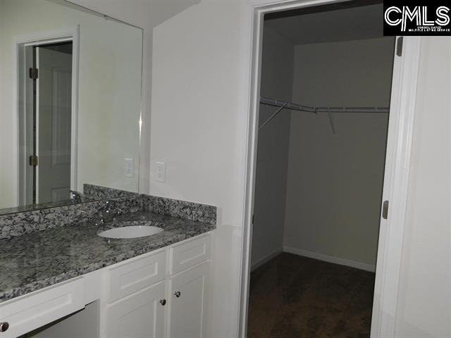 228 Sundew Road Elgin, SC 29045-8282