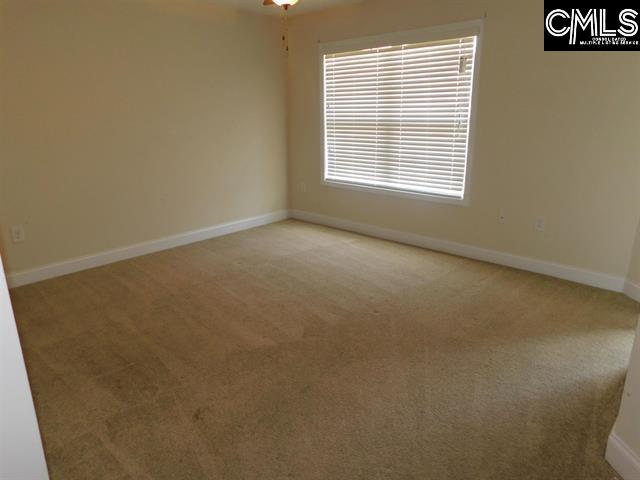 228 Sundew Road Elgin, SC 29045-8282