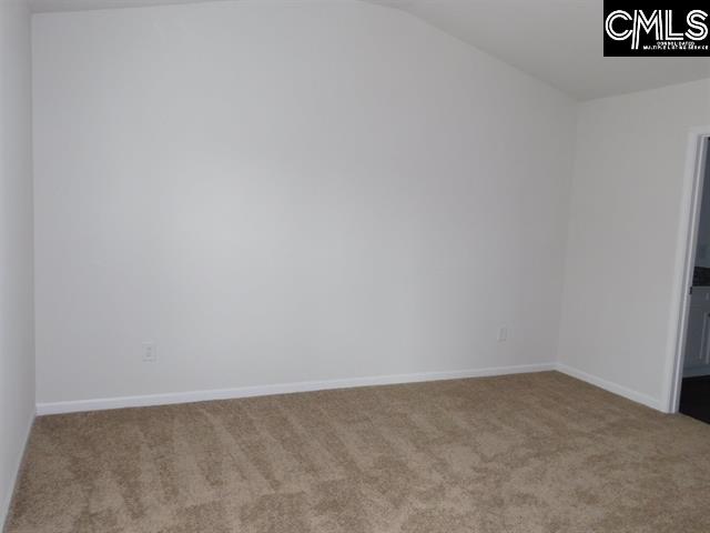 228 Sundew Road Elgin, SC 29045-8282