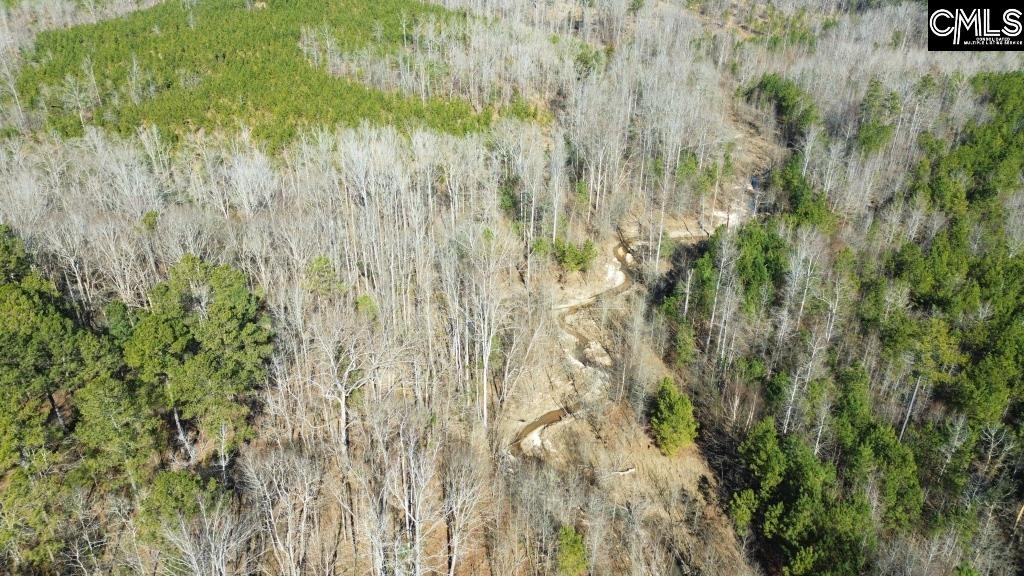 River Road Winnsboro, SC 29180