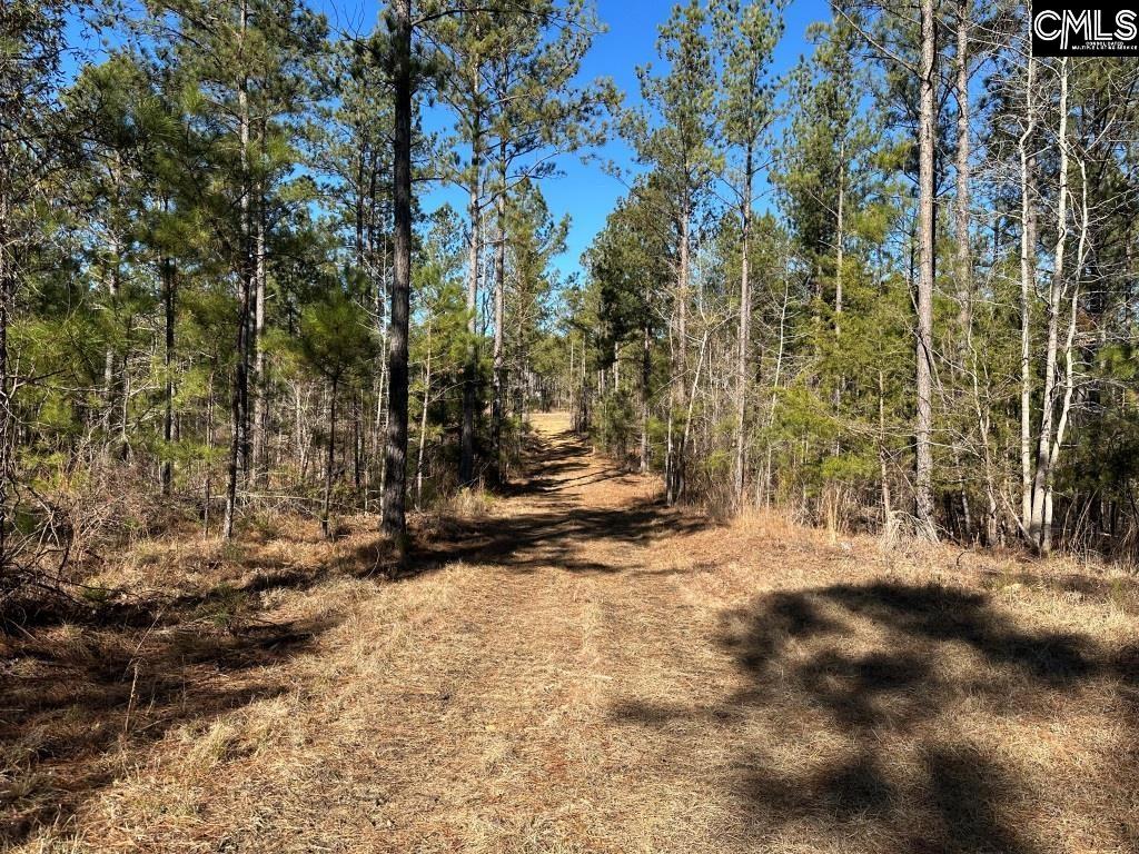 River Road Winnsboro, SC 29180