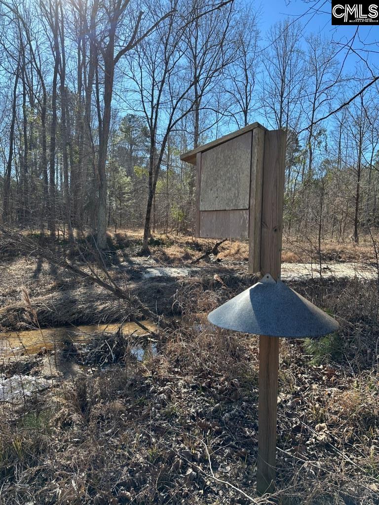 River Road Winnsboro, SC 29180
