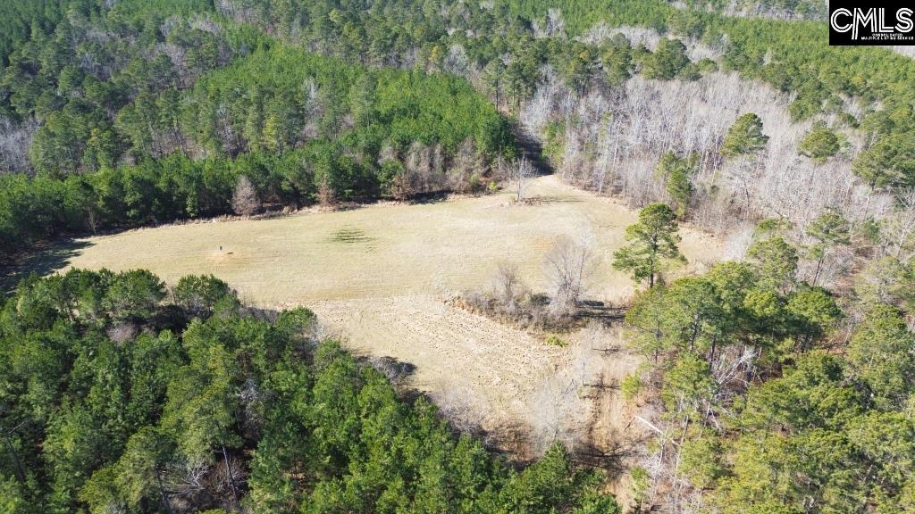 River Road Winnsboro, SC 29180