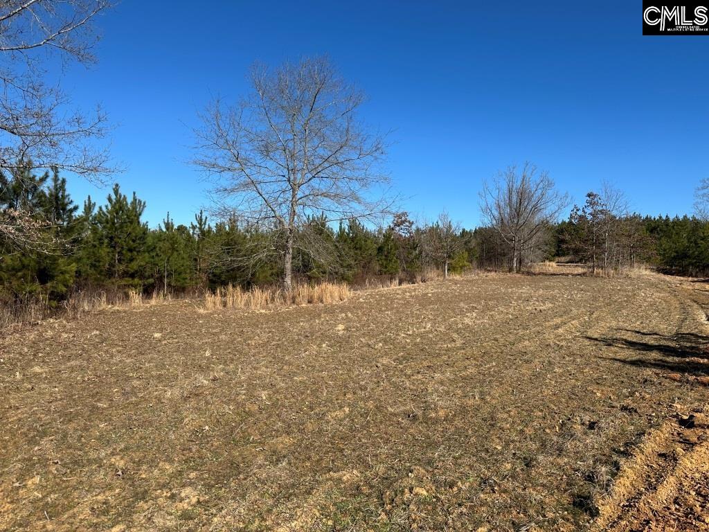 River Road Winnsboro, SC 29180
