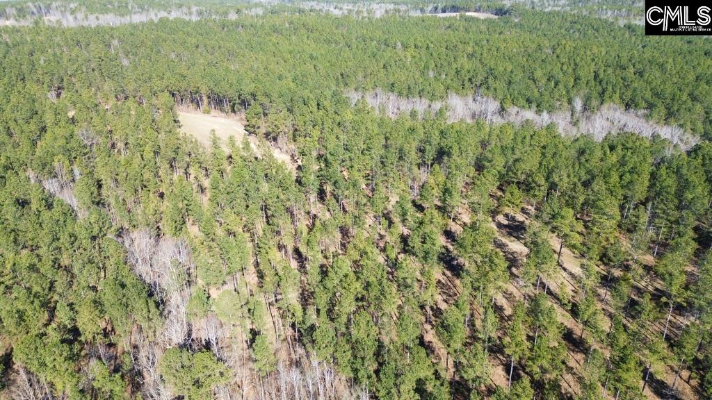 River Road Winnsboro, SC 29180