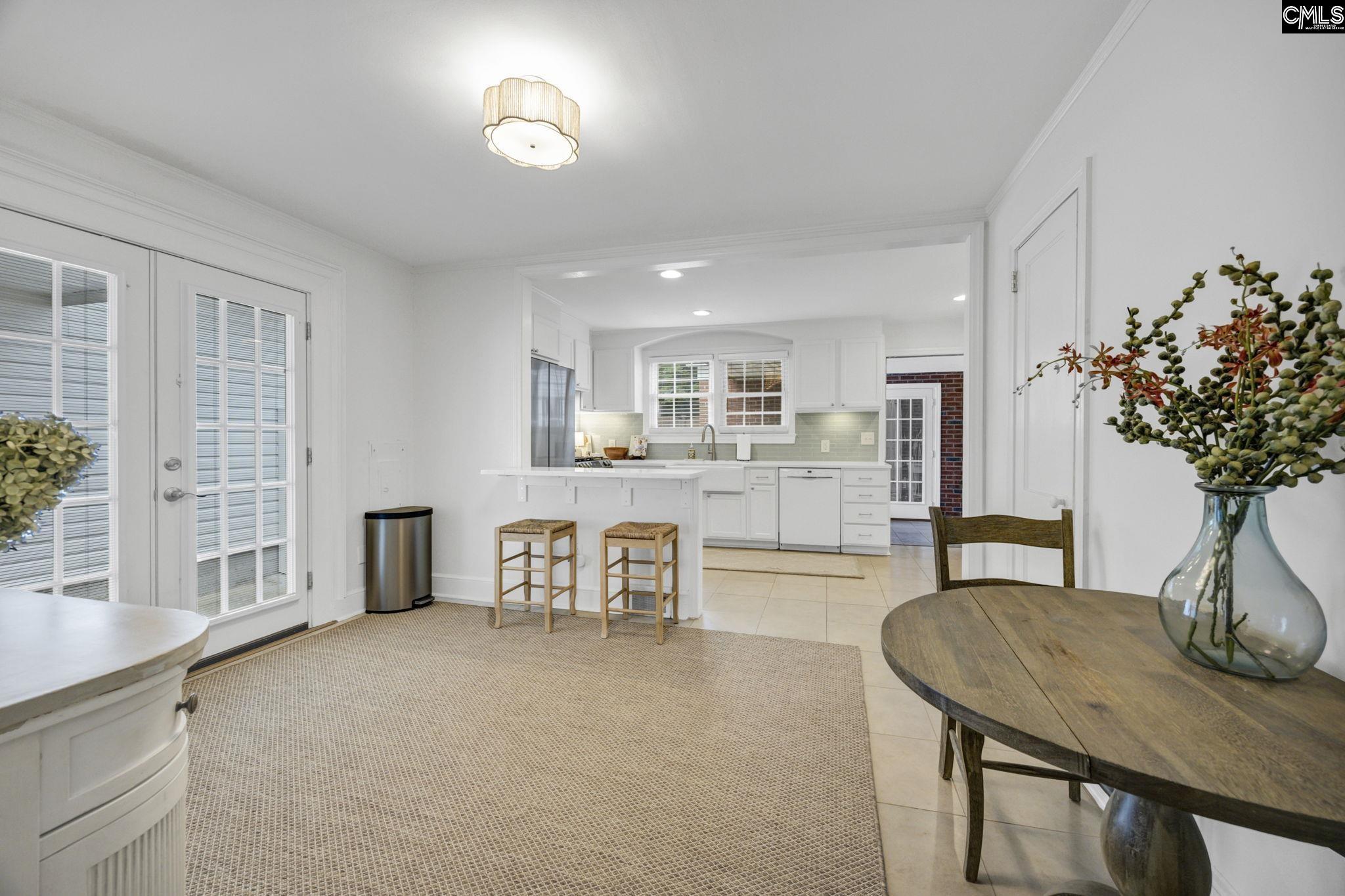 937 Lafayette Avenue Cayce, SC 29033