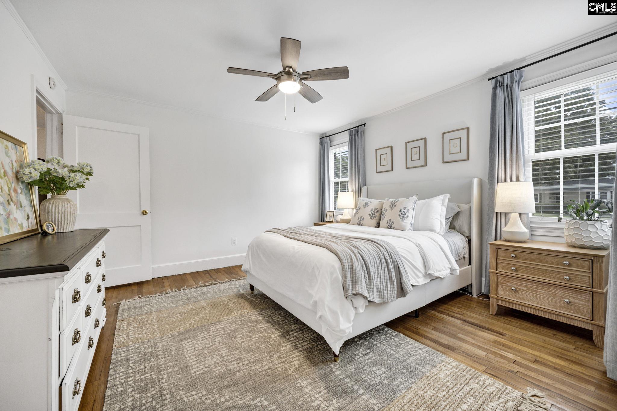 937 Lafayette Avenue Cayce, SC 29033