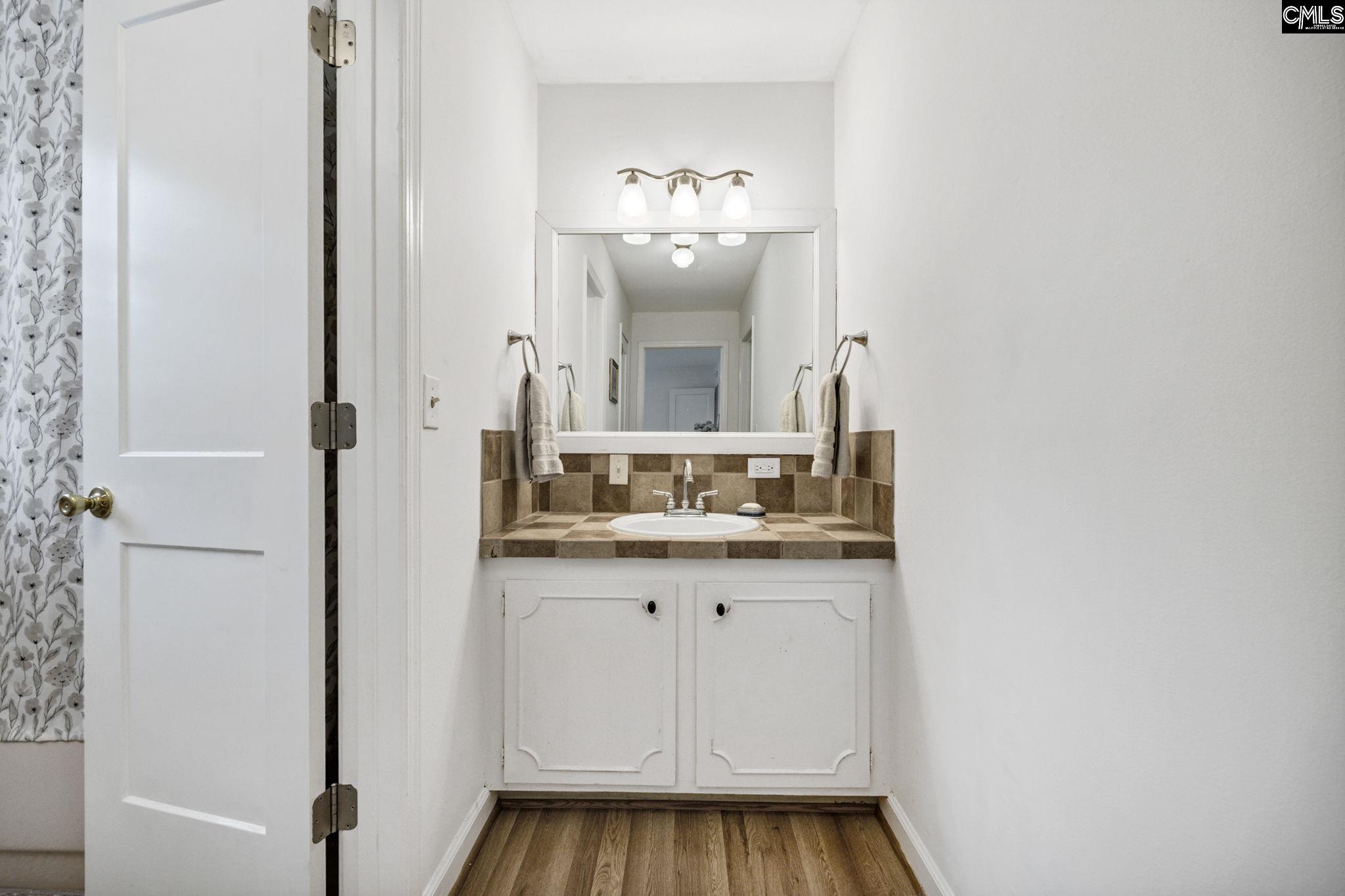 937 Lafayette Avenue Cayce, SC 29033