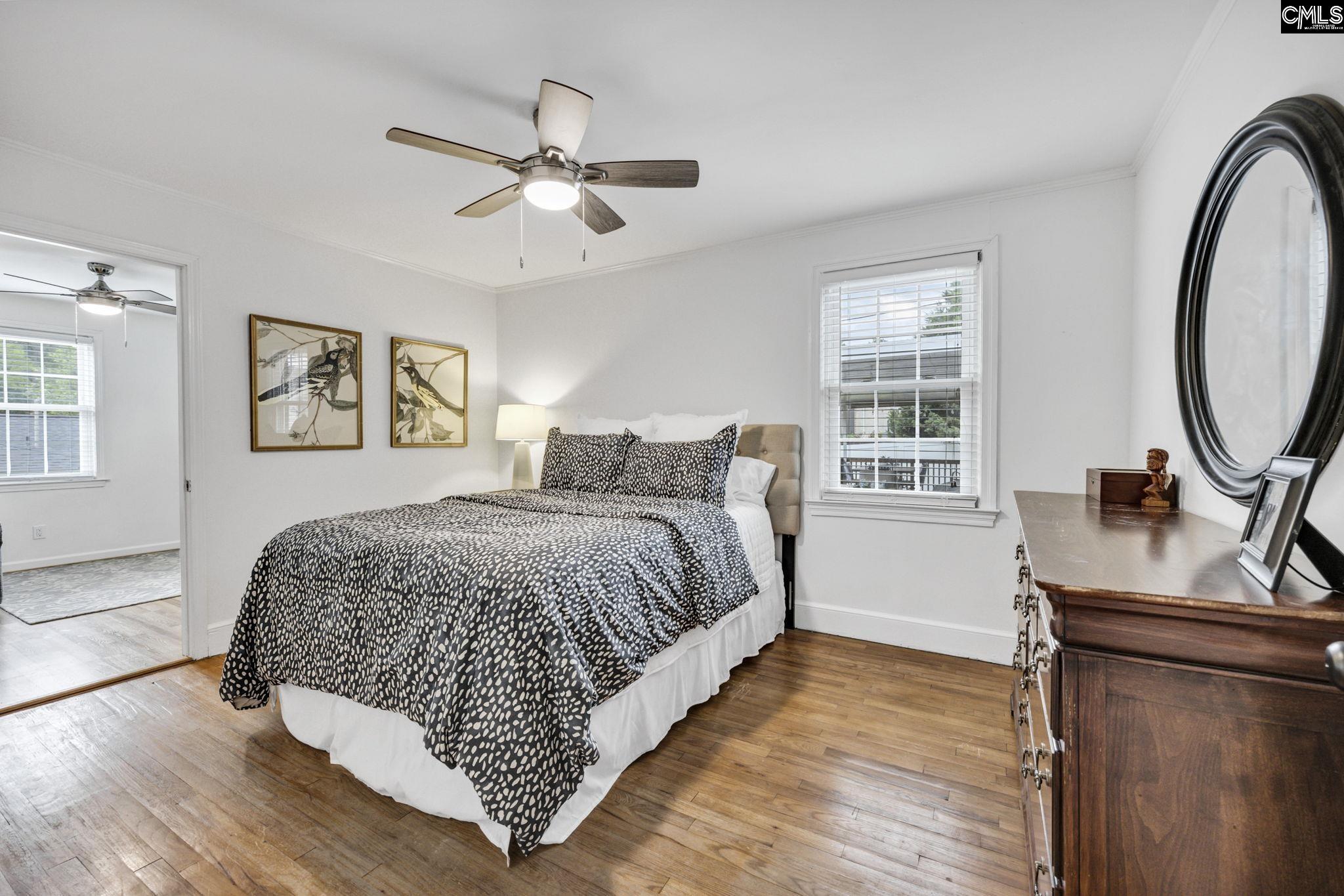 937 Lafayette Avenue Cayce, SC 29033
