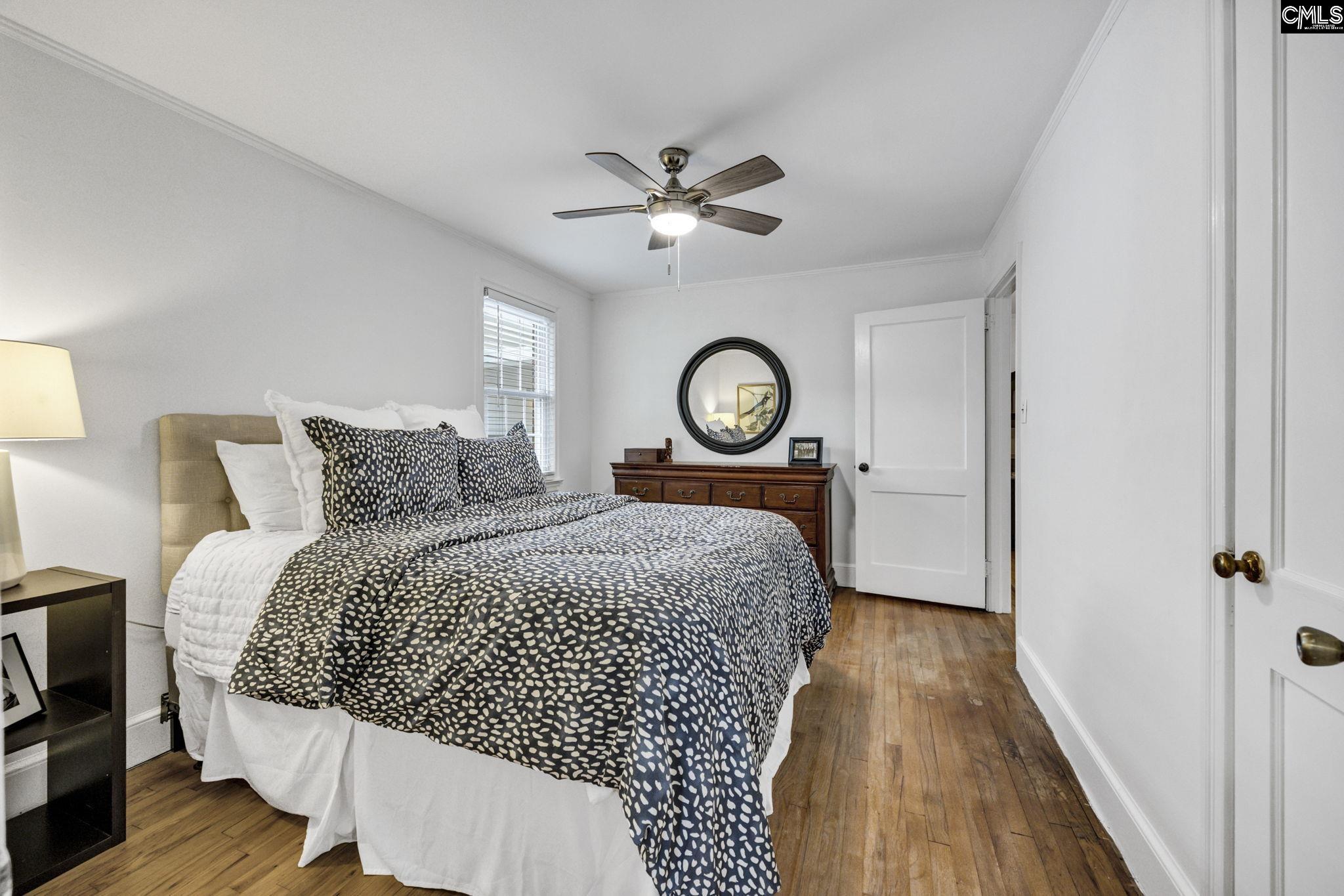 937 Lafayette Avenue Cayce, SC 29033