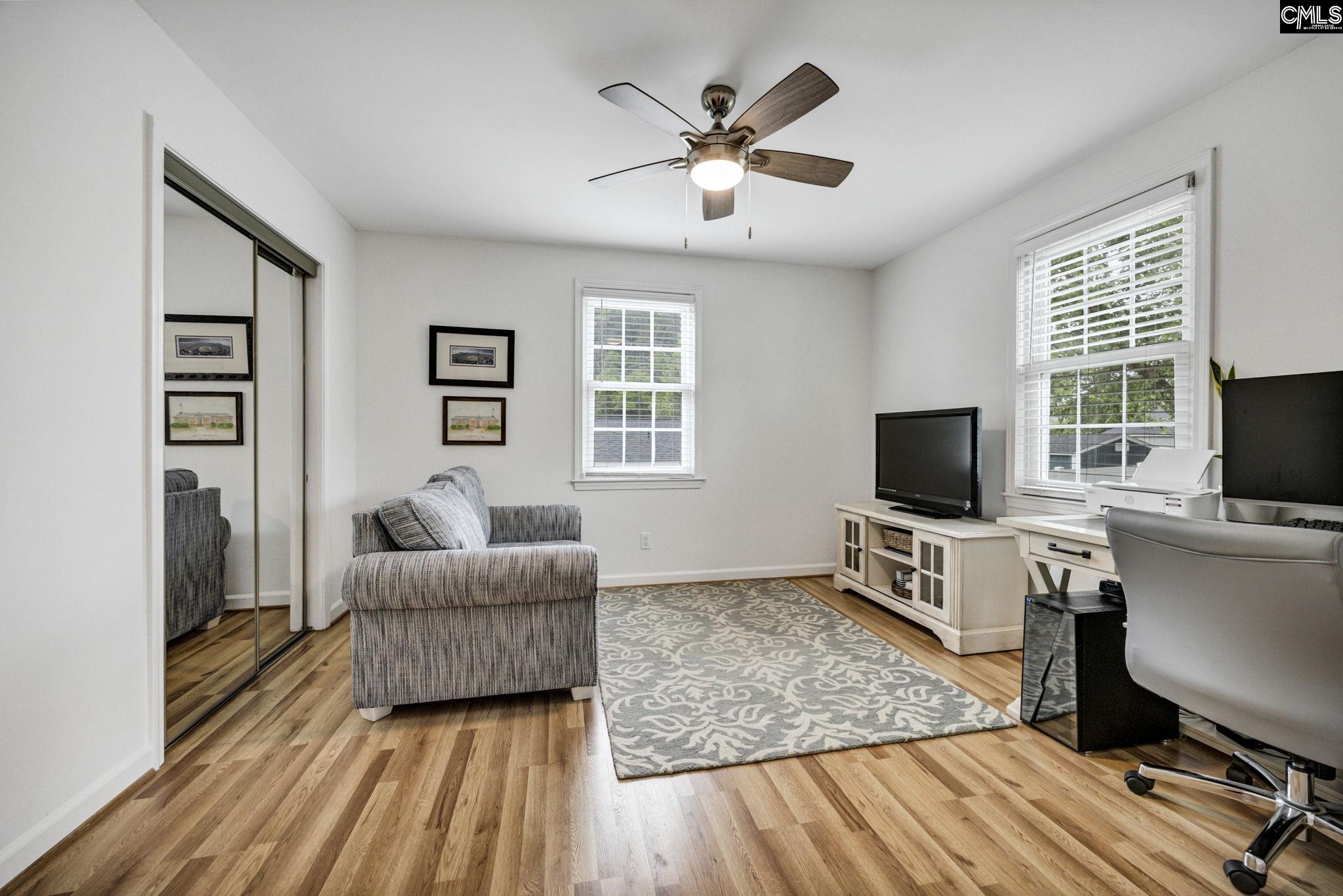 937 Lafayette Avenue Cayce, SC 29033