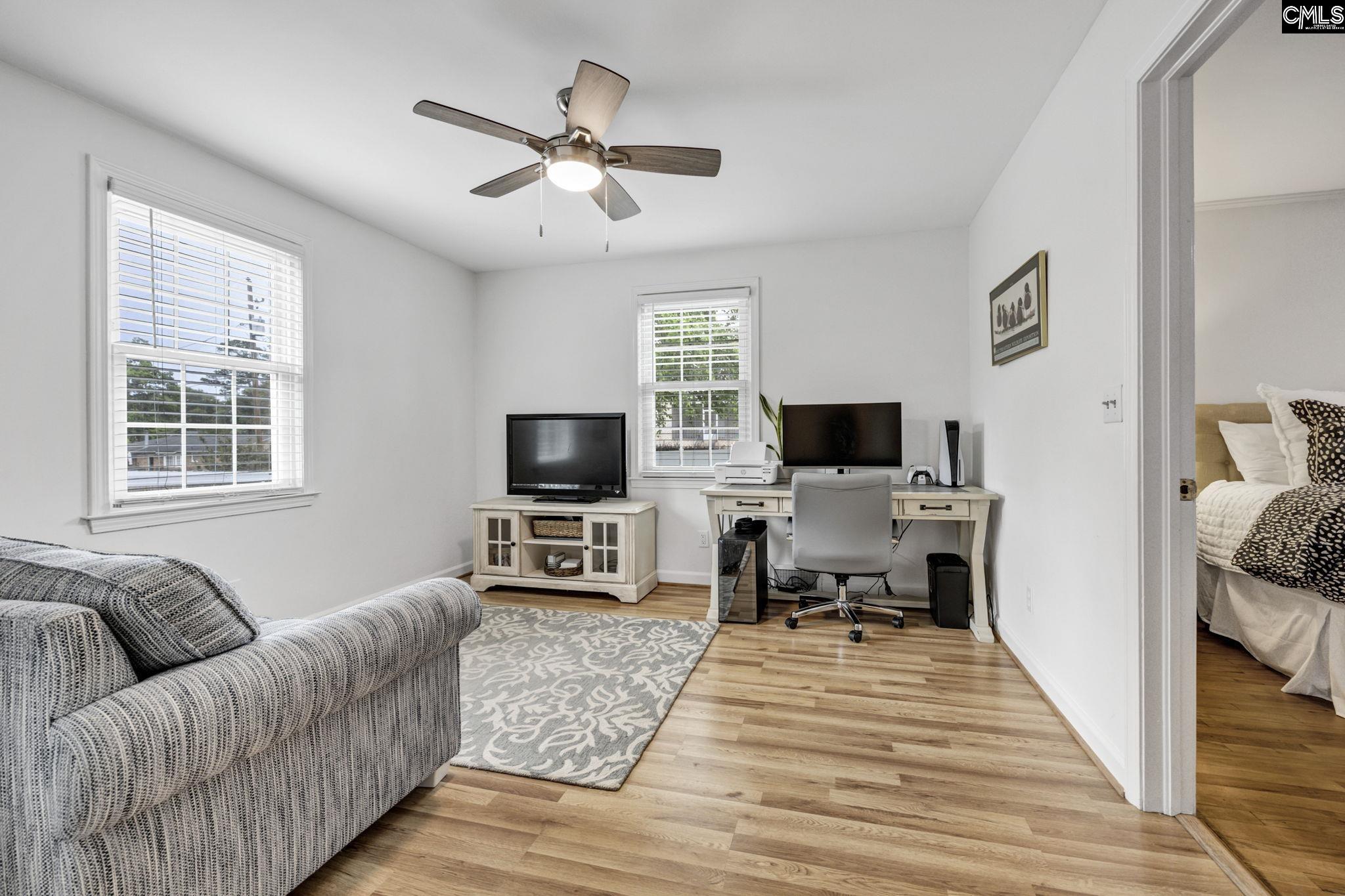 937 Lafayette Avenue Cayce, SC 29033