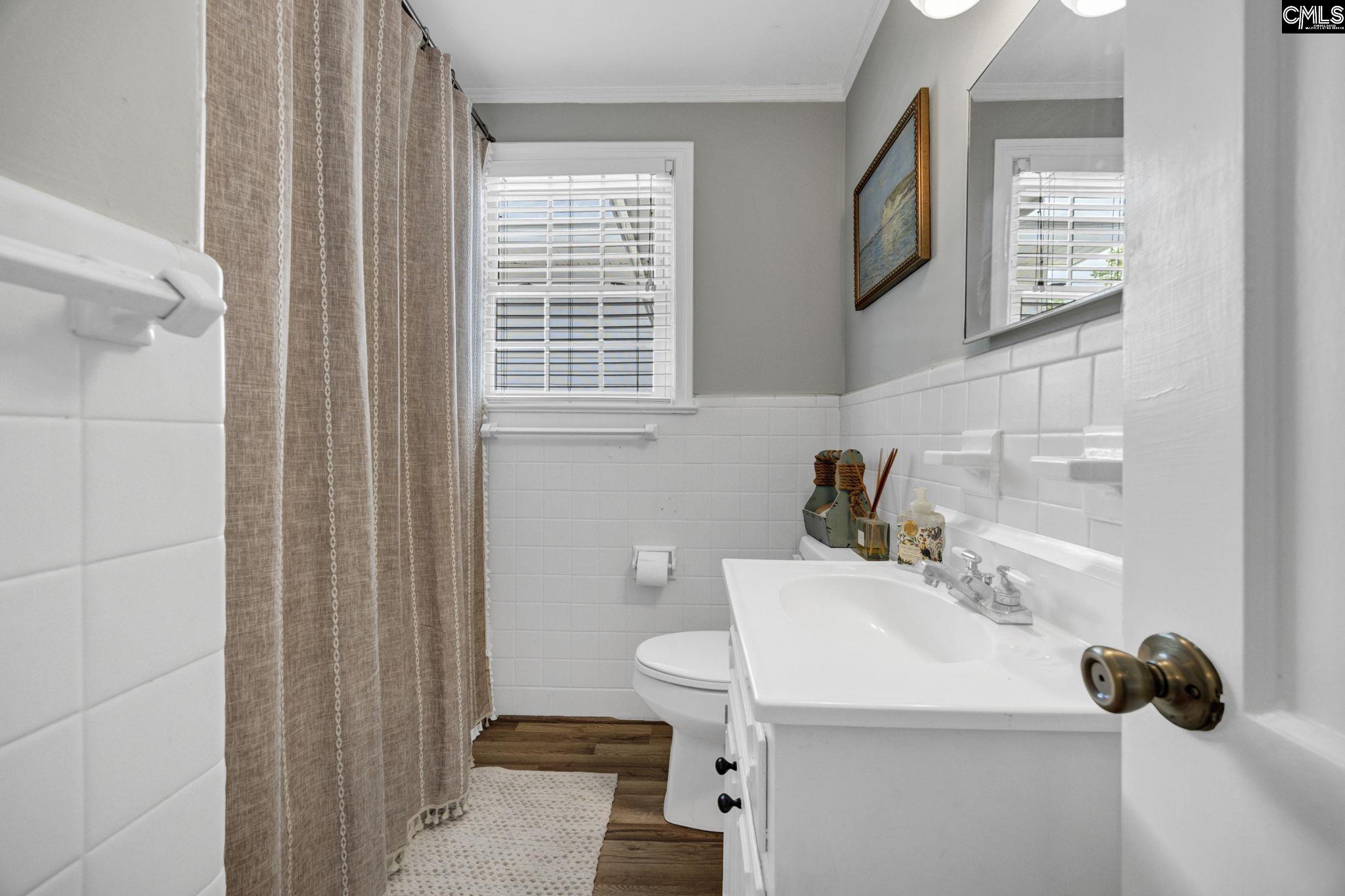 937 Lafayette Avenue Cayce, SC 29033