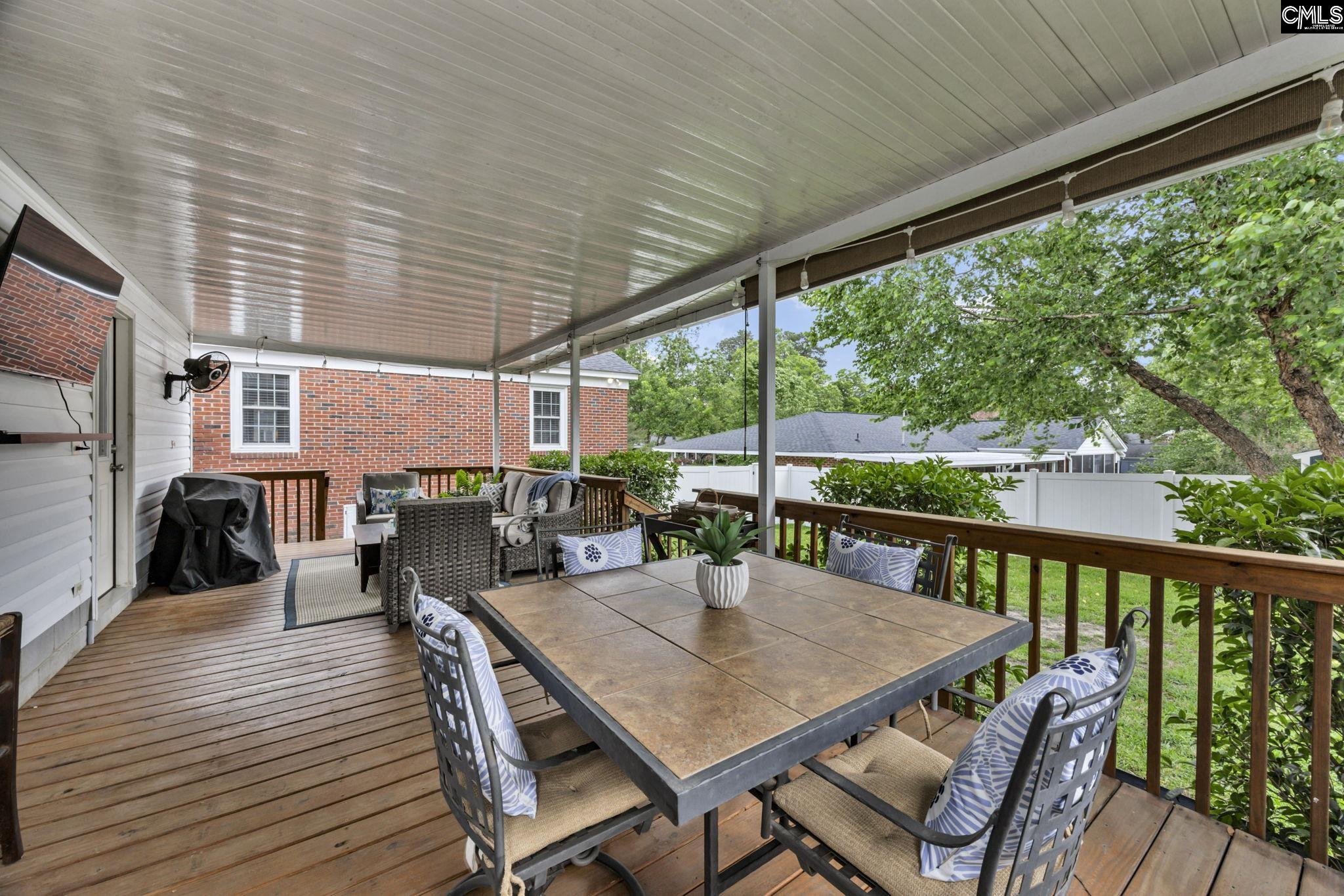 937 Lafayette Avenue Cayce, SC 29033