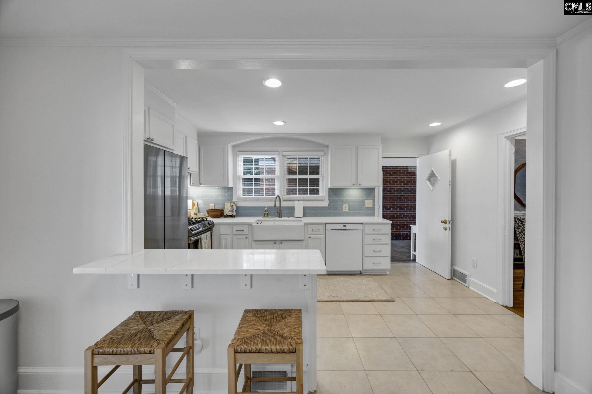 937 Lafayette Avenue Cayce, SC 29033