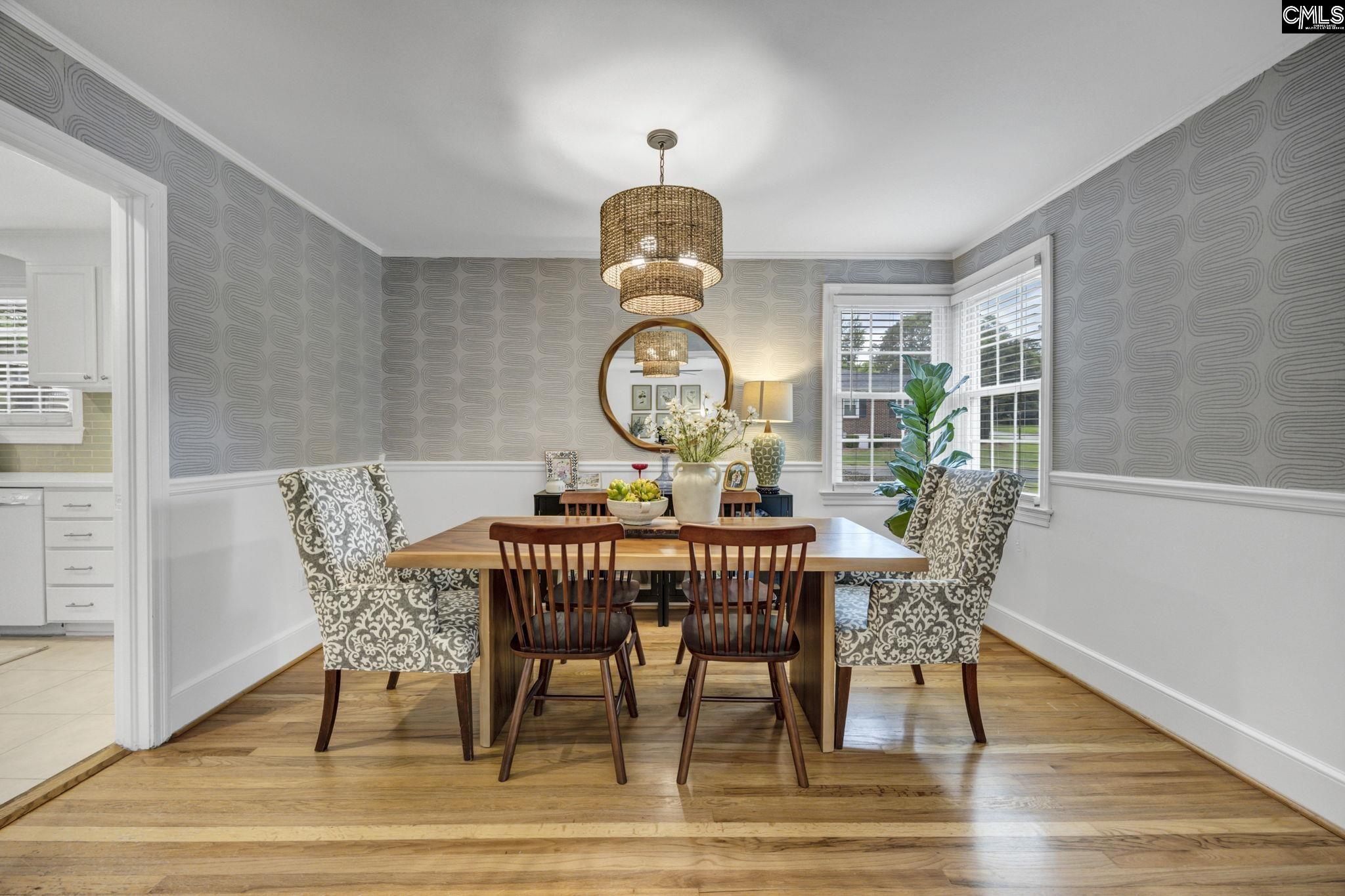 937 Lafayette Avenue Cayce, SC 29033