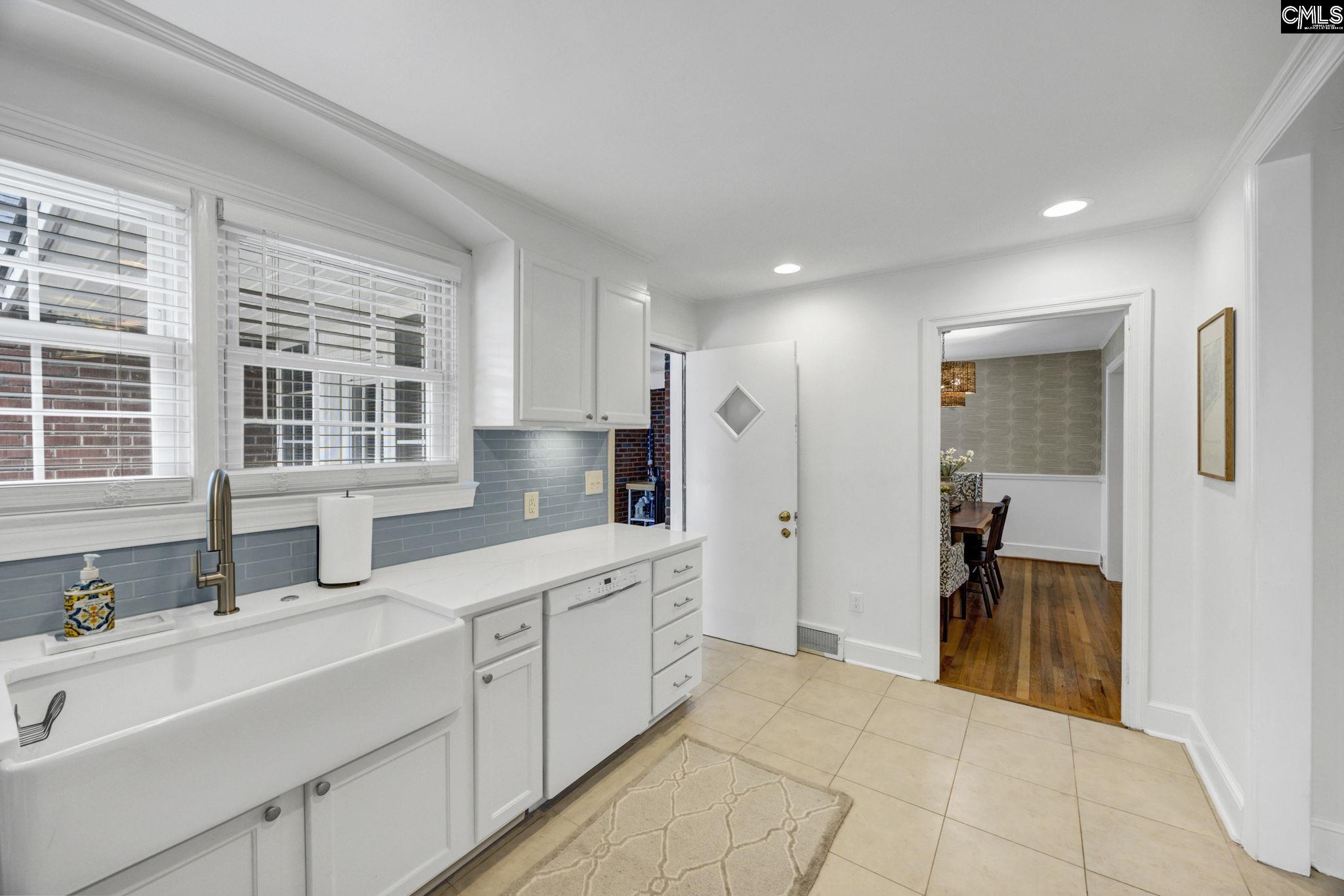 937 Lafayette Avenue Cayce, SC 29033