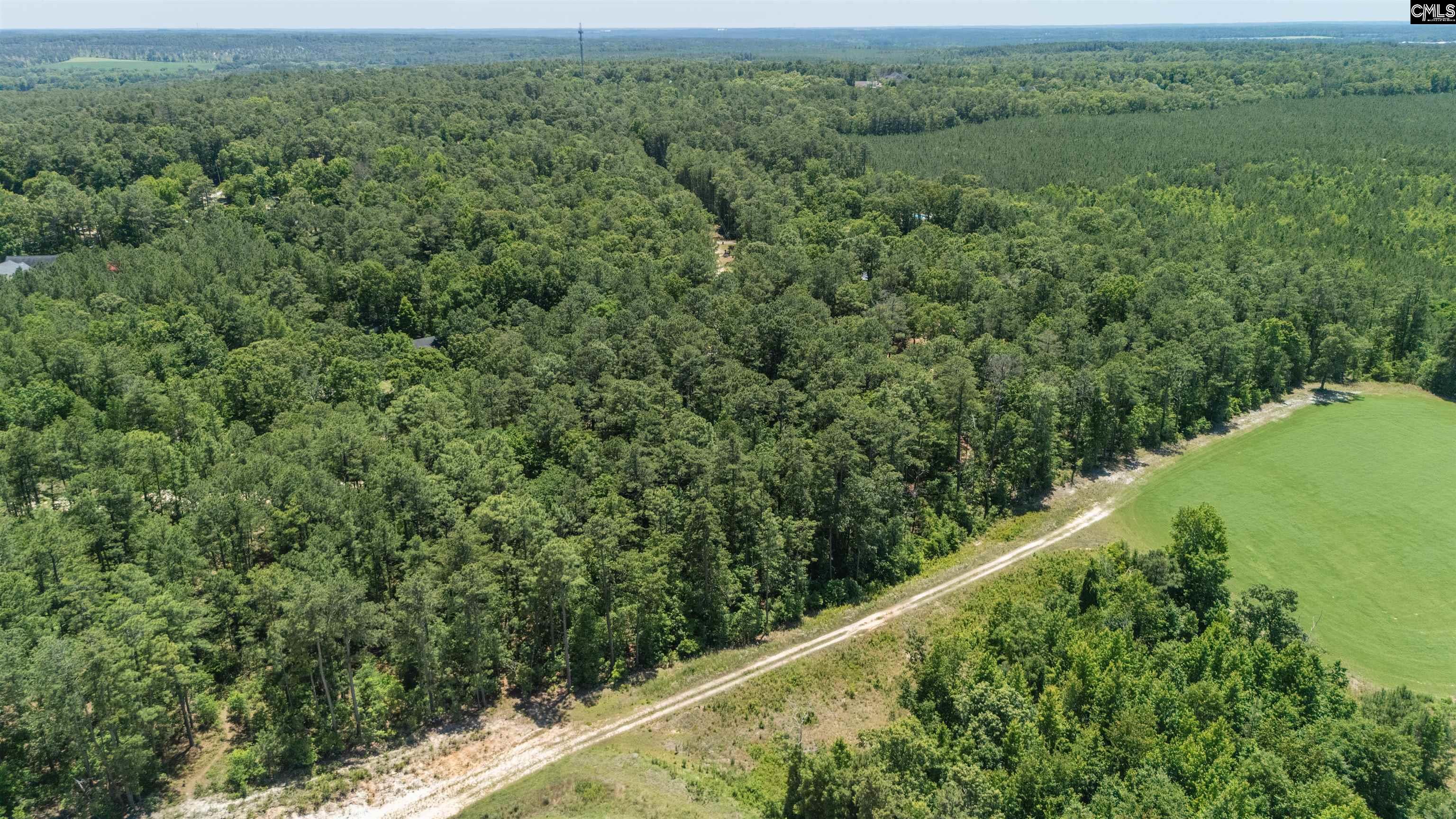 Green Acres Circle Lexington, SC 29073