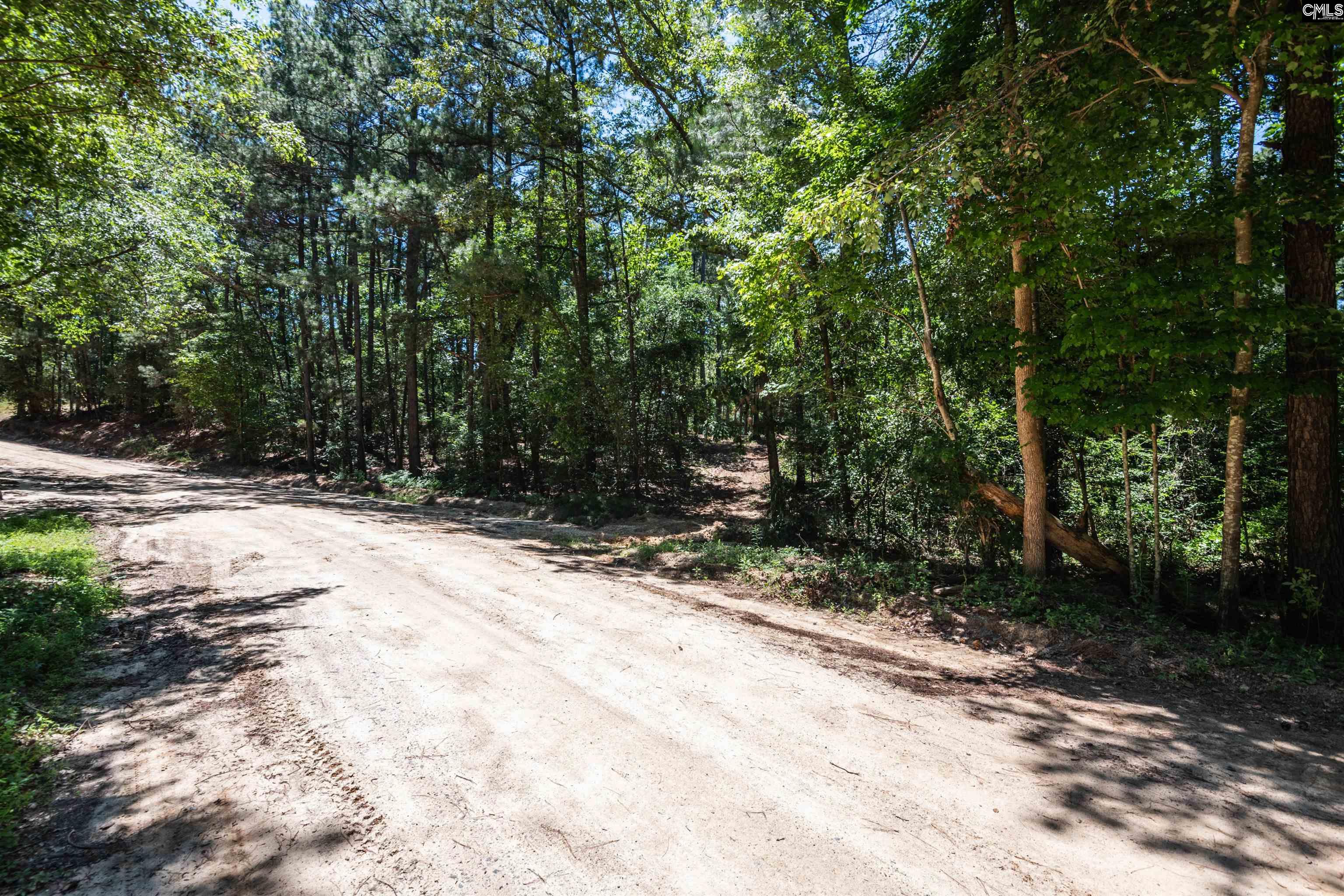 Green Acres Circle Lexington, SC 29073